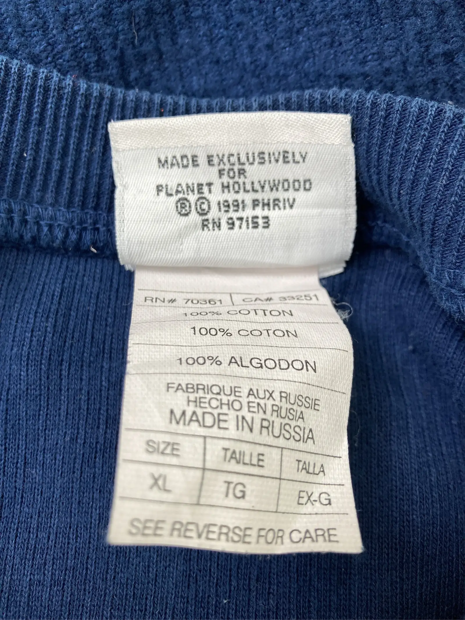 https://r2-worker.digdig.jp/product/76951b32-cc5a-438f-81ec-e5241262a453/aaba4518-1291-45a4-94a9-c274081eb09f
