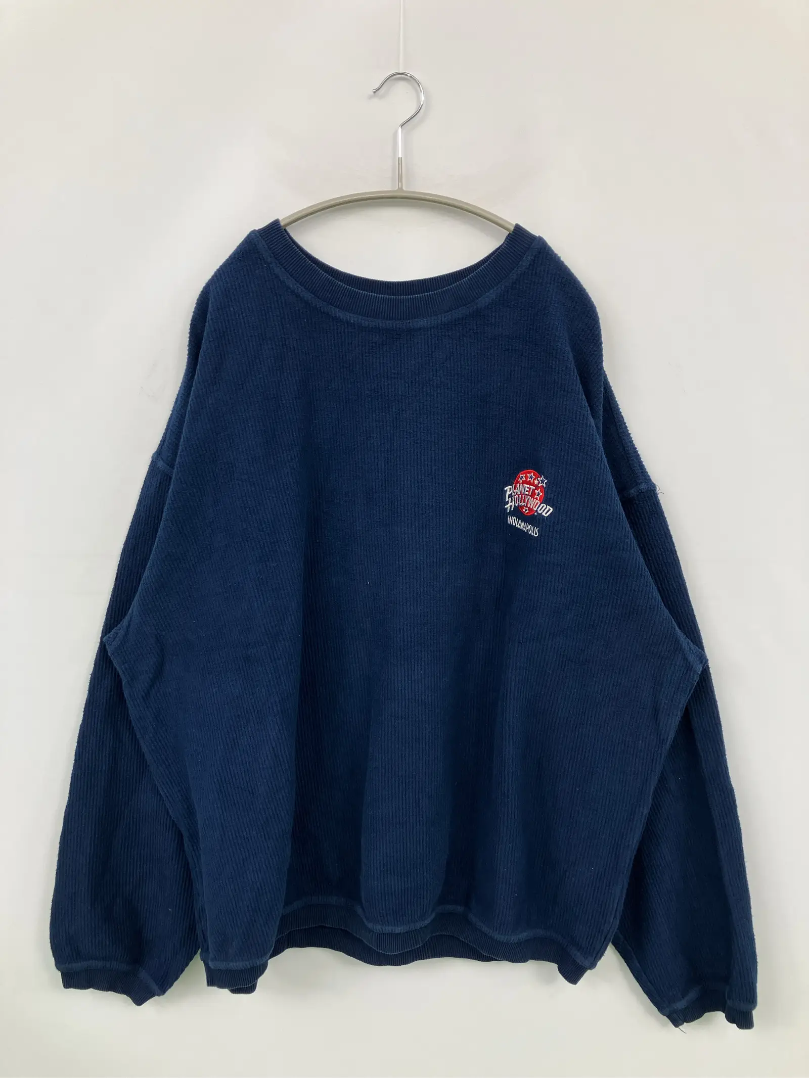 https://r2-worker.digdig.jp/product/76951b32-cc5a-438f-81ec-e5241262a453/ff58081e-0e97-4e0e-8fc4-c276e5ece3d9