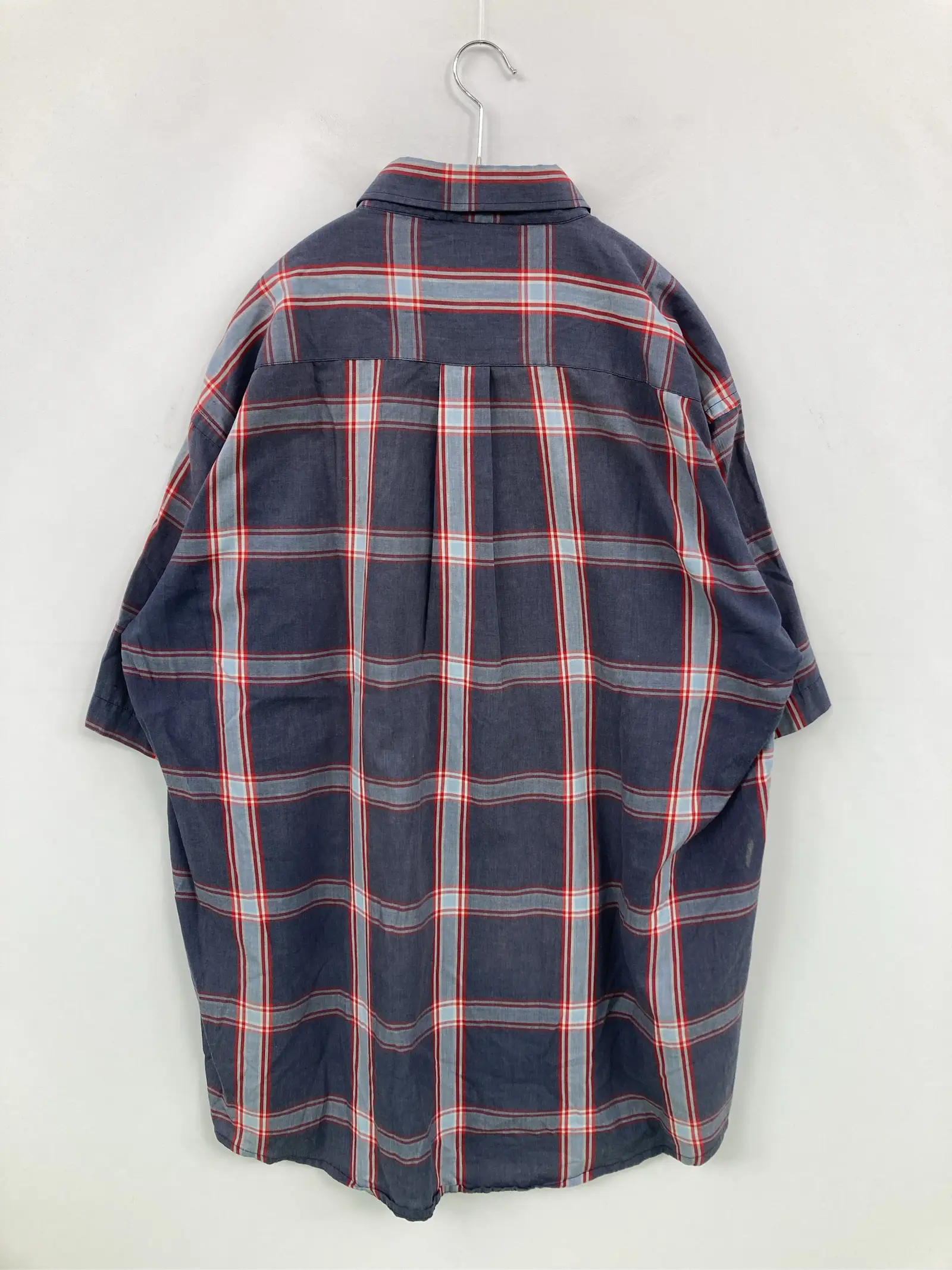 https://r2-worker.digdig.jp/product/7695297b-ef90-442c-92fe-3f40bcec7ef1/5eba6c33-b04e-4796-a00c-35eca9a8d15f