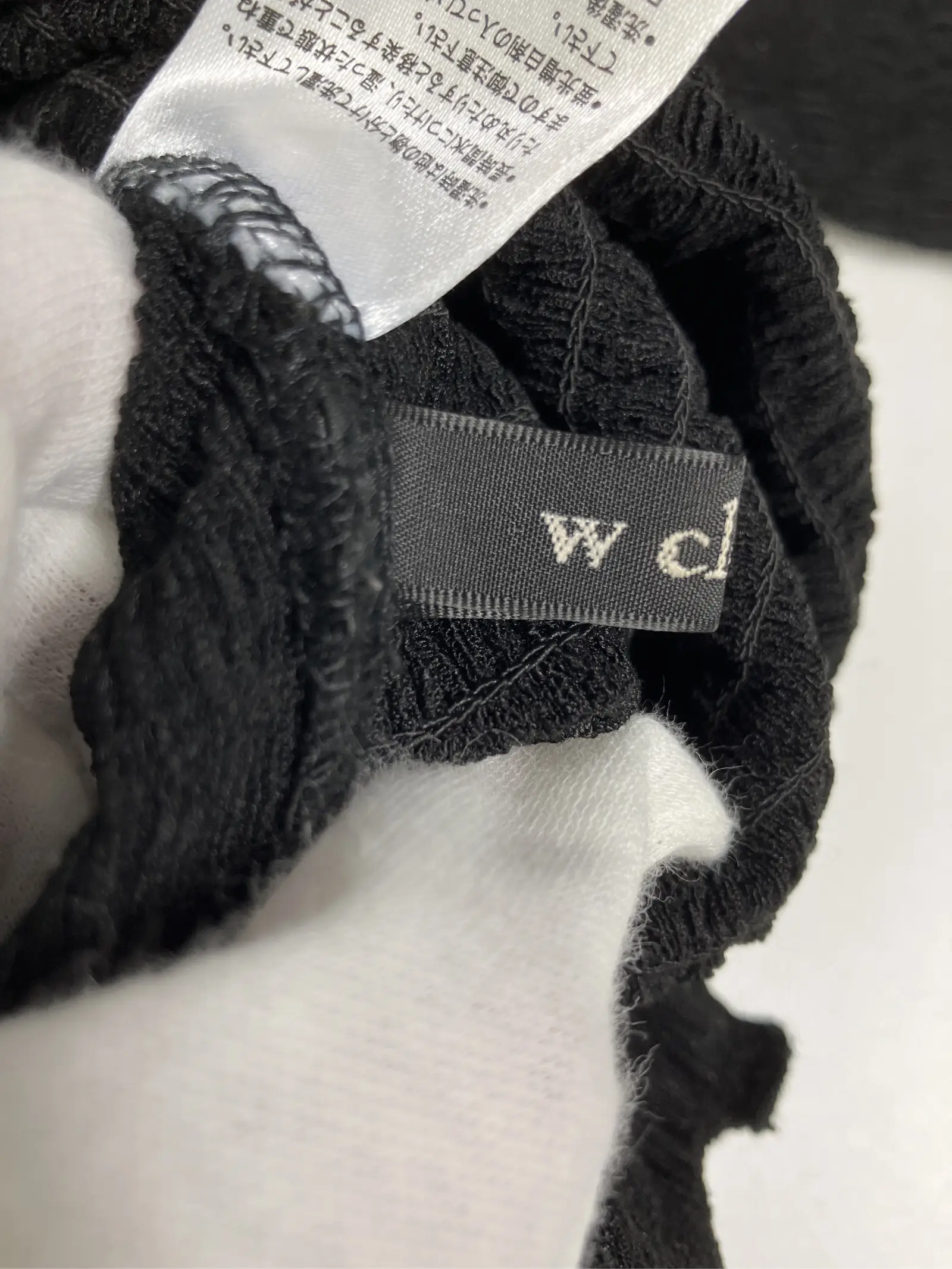 https://r2-worker.digdig.jp/product/76975221-9c6f-4ffd-aaa0-8ff7e3d83d98/cabe286a-df0b-4aff-aadf-72abdfdfa7fd