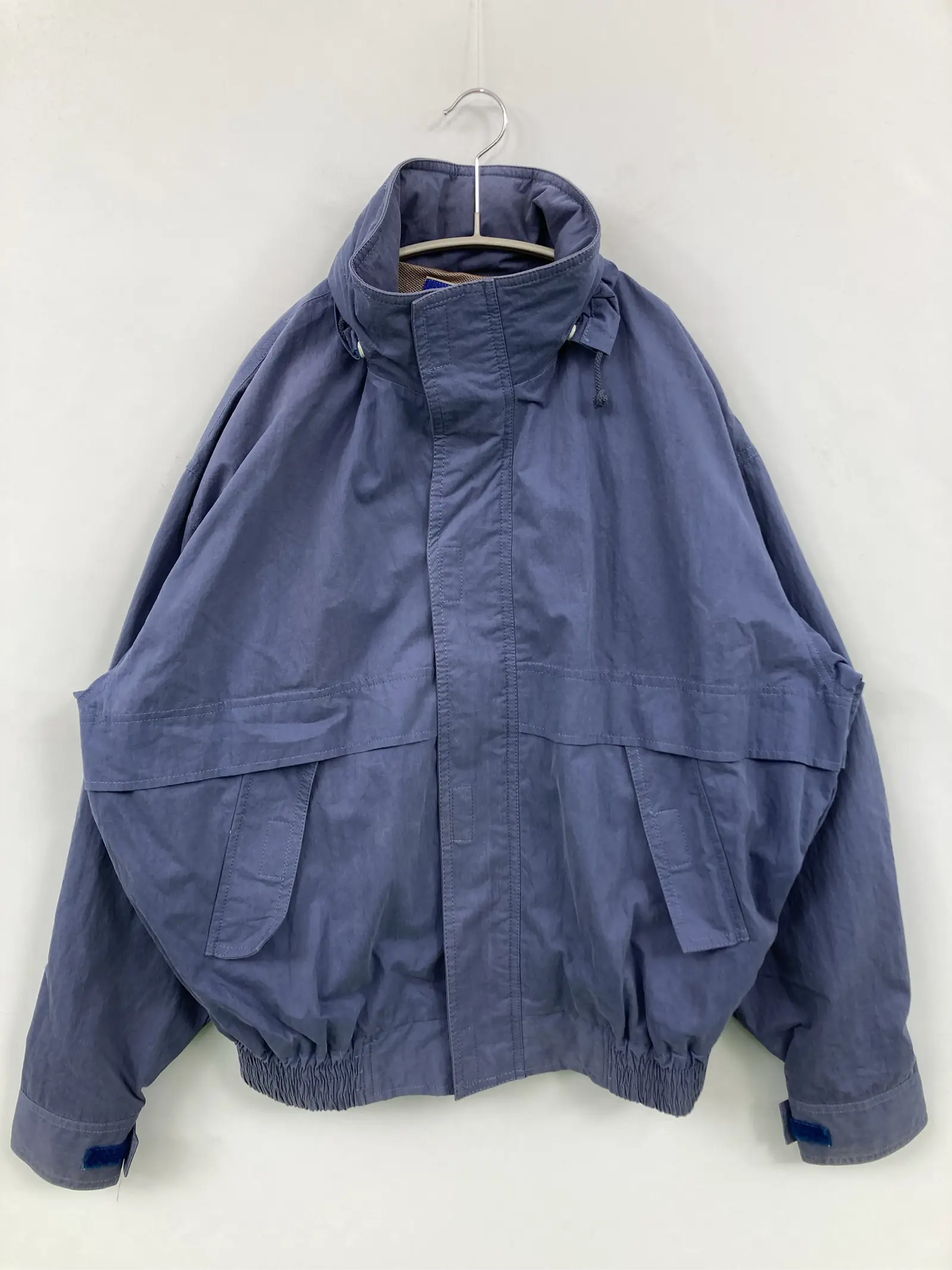 https://r2-worker.digdig.jp/product/76985564-3f7a-4536-bbd6-2ec8a5e836c4/b2c413c1-4c99-4cb0-ae70-f8f763afd285