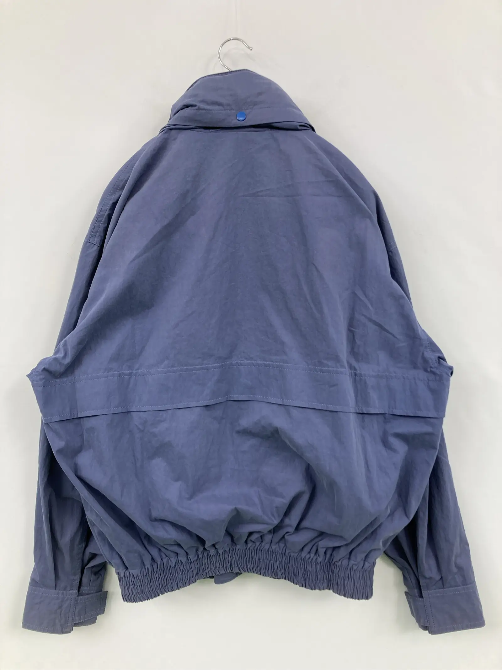 https://r2-worker.digdig.jp/product/76985564-3f7a-4536-bbd6-2ec8a5e836c4/bf7ec7d3-54f0-4019-95f1-38fcb79d4895