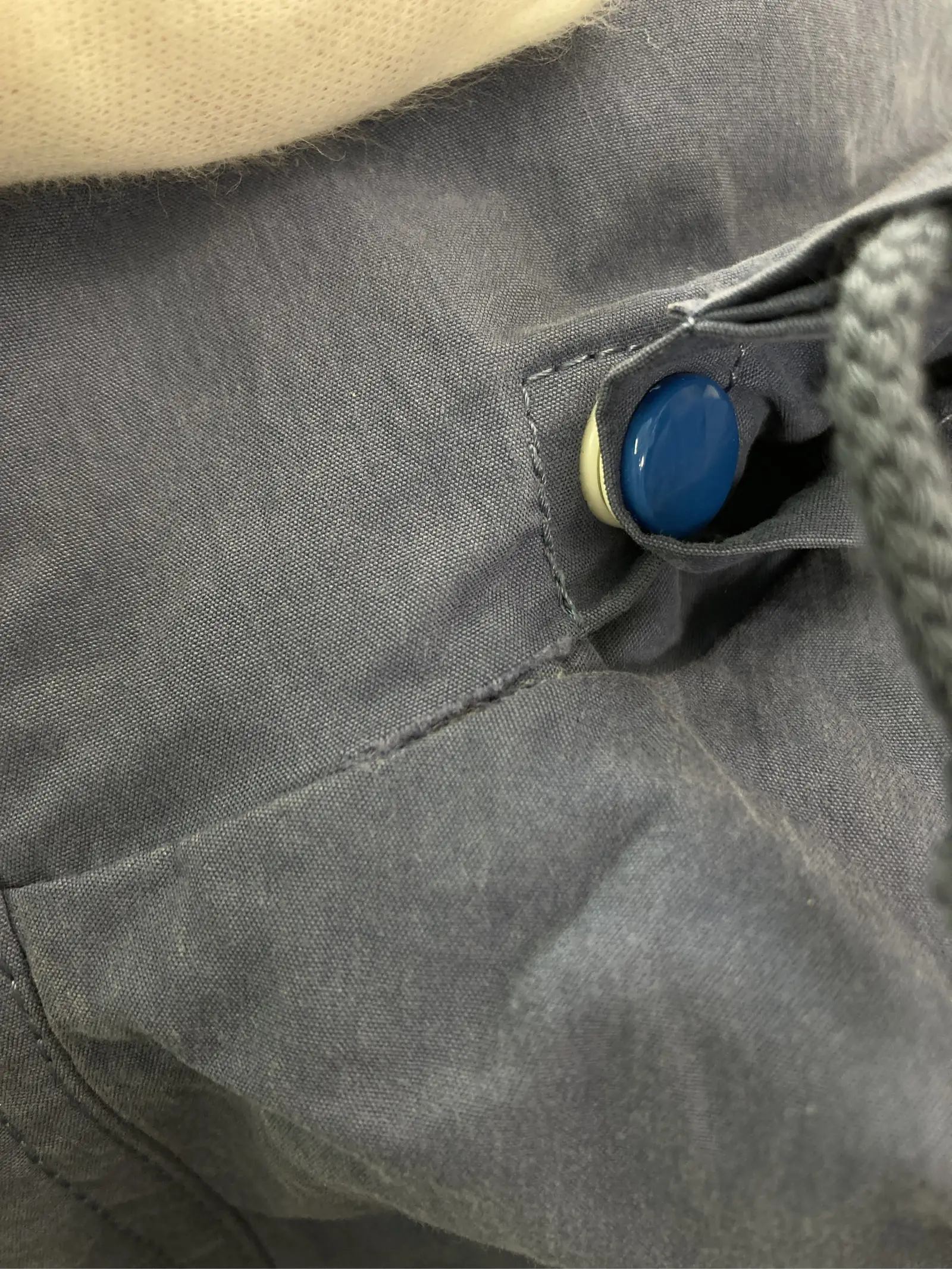 https://r2-worker.digdig.jp/product/76985564-3f7a-4536-bbd6-2ec8a5e836c4/dc5d090f-84ef-449d-a5d7-e0baa2f36c06
