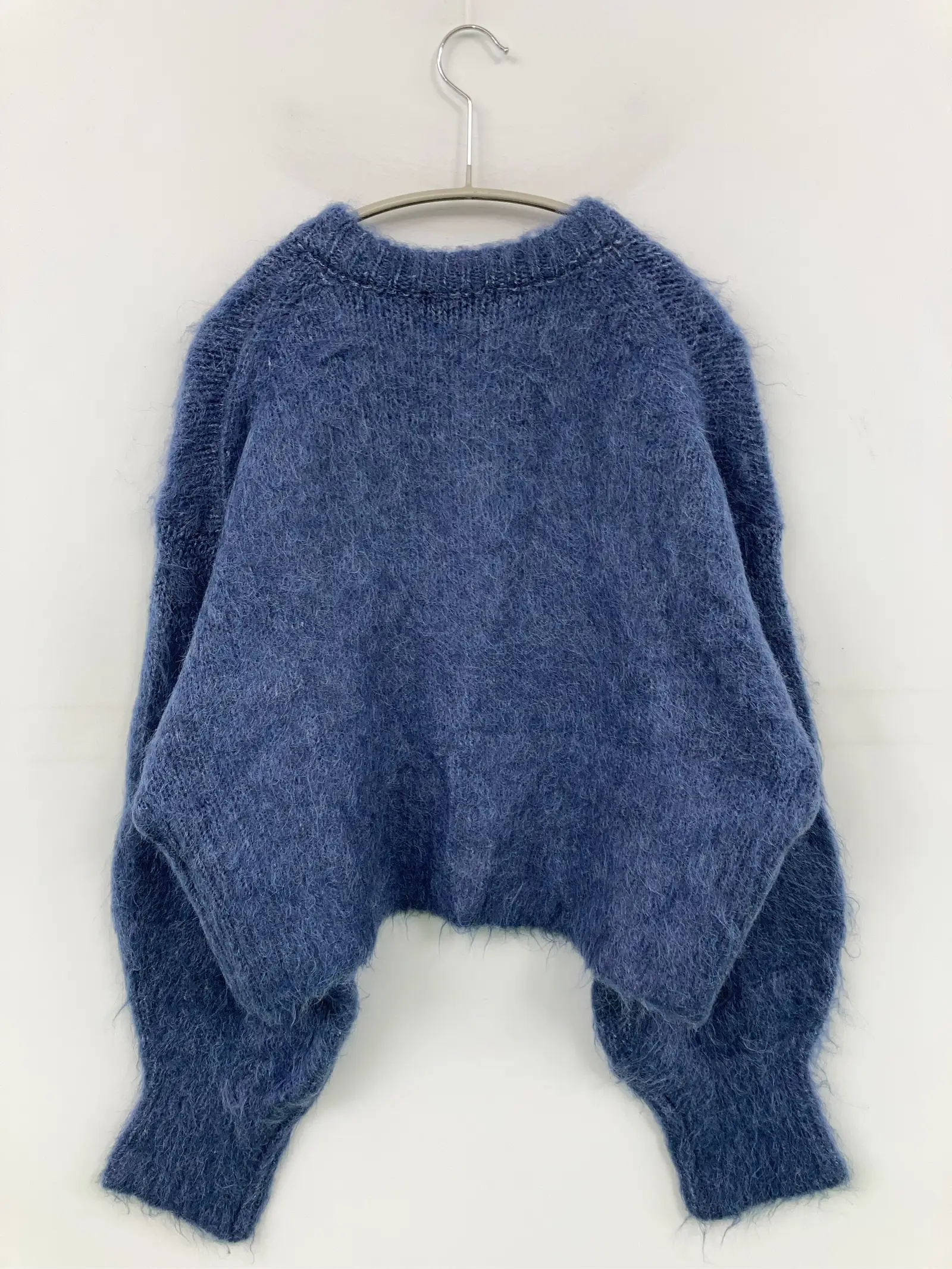 https://r2-worker.digdig.jp/product/7698f34b-4bcd-4a7d-945b-df34c2384087/91436456-3223-4d05-babd-10fdf3e5620d