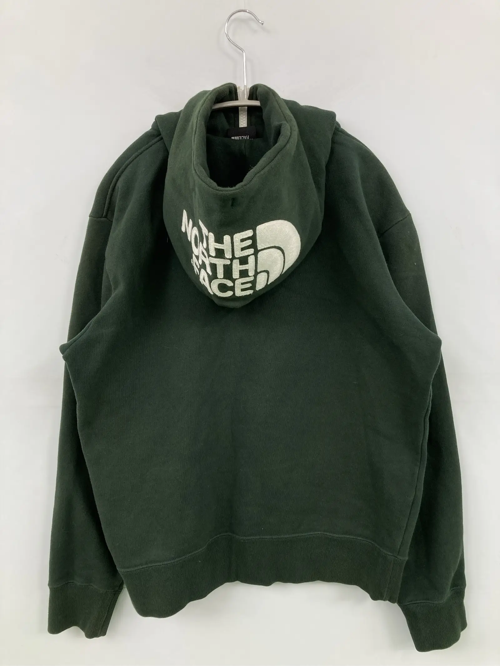 https://r2-worker.digdig.jp/product/76990486-aed1-425e-a193-e08422ecdfb1/fca7f4a2-179d-4441-9282-082be4d6287f
