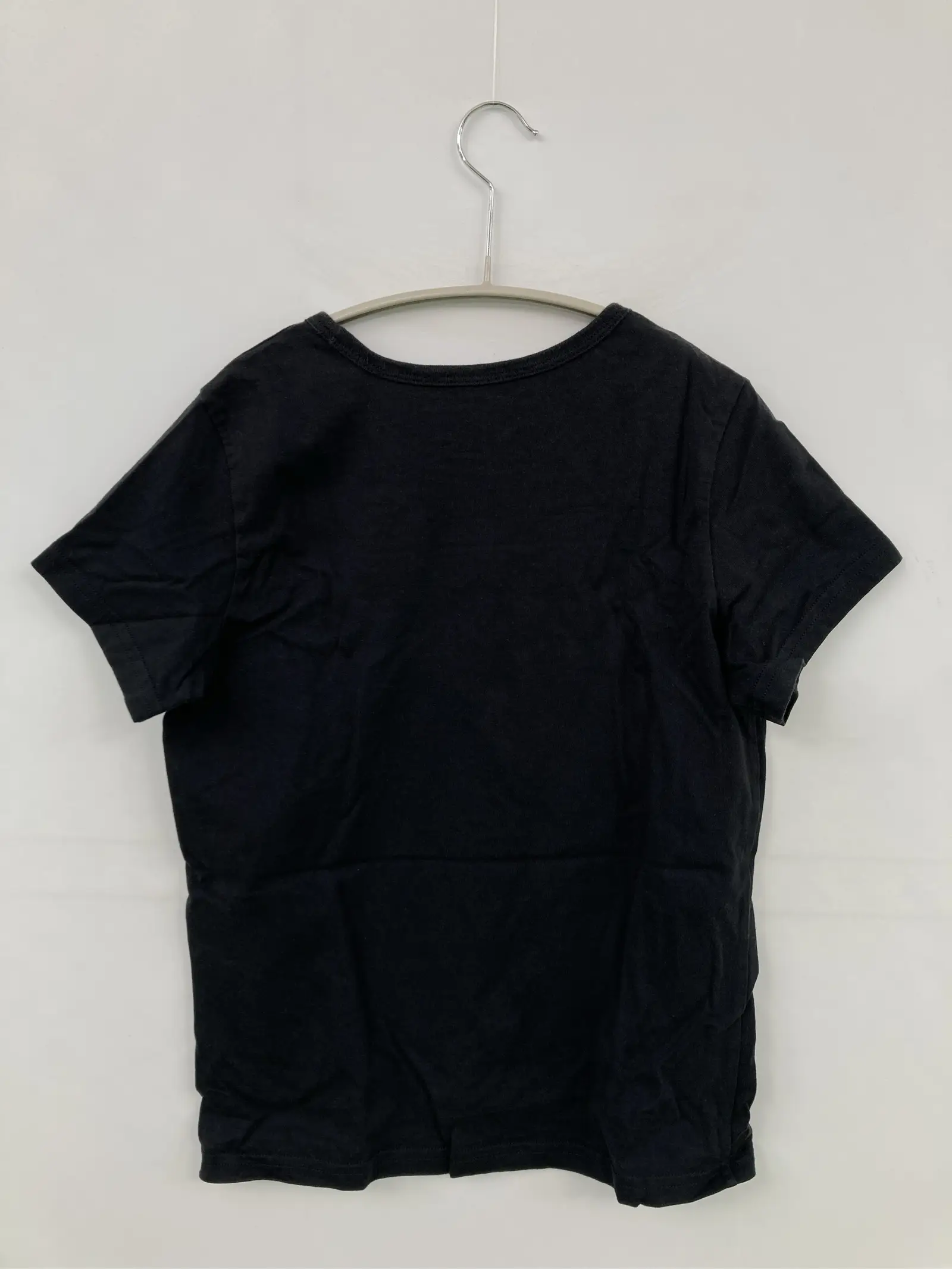 https://r2-worker.digdig.jp/product/769904a5-a487-44fa-99ec-15f28bb6700b/34efdd27-a67a-43cf-99e2-347cbc8fc296