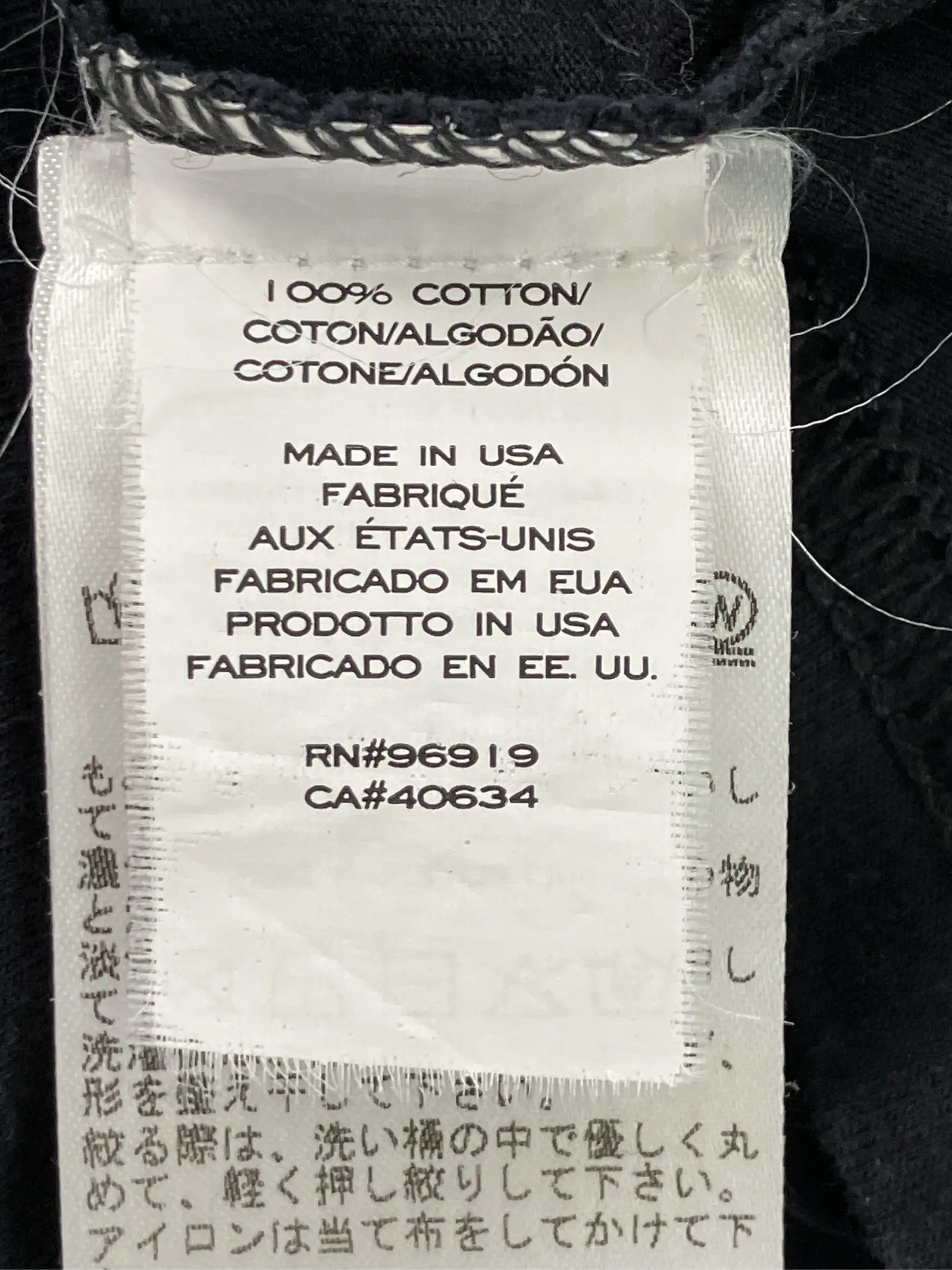 https://r2-worker.digdig.jp/product/769904a5-a487-44fa-99ec-15f28bb6700b/6ff46187-94a8-4357-9538-c61d9fd57ad9