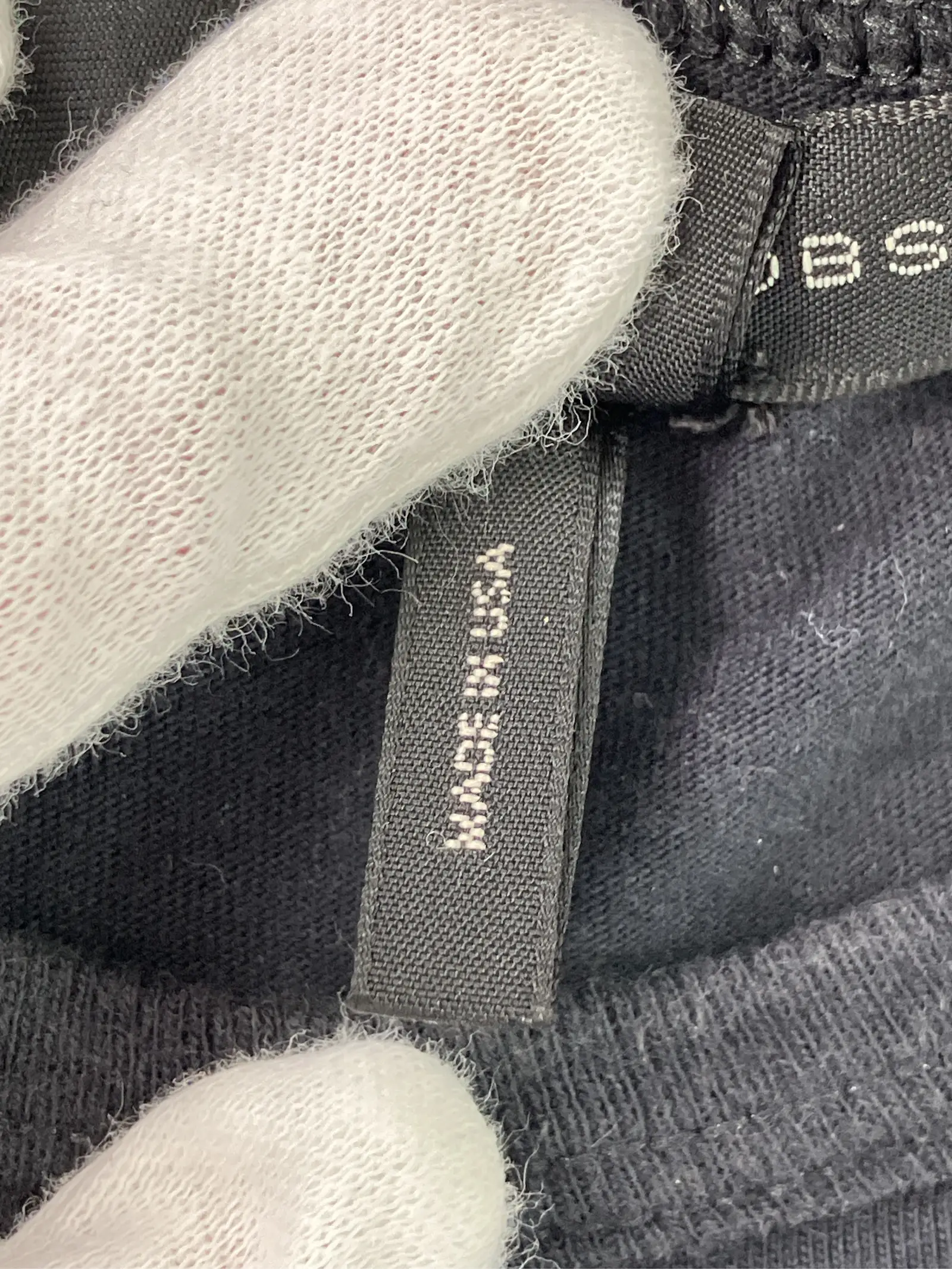 https://r2-worker.digdig.jp/product/769904a5-a487-44fa-99ec-15f28bb6700b/b7460fac-803f-4b00-8db9-d4fdcc94570b