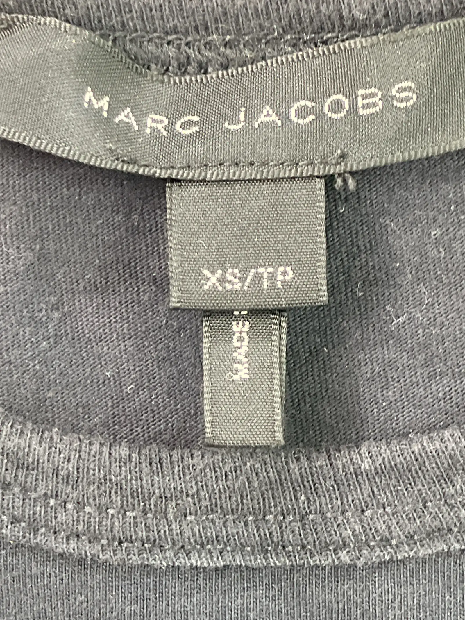https://r2-worker.digdig.jp/product/769904a5-a487-44fa-99ec-15f28bb6700b/e8974f9a-feb1-4505-8e3e-89e6546724c3