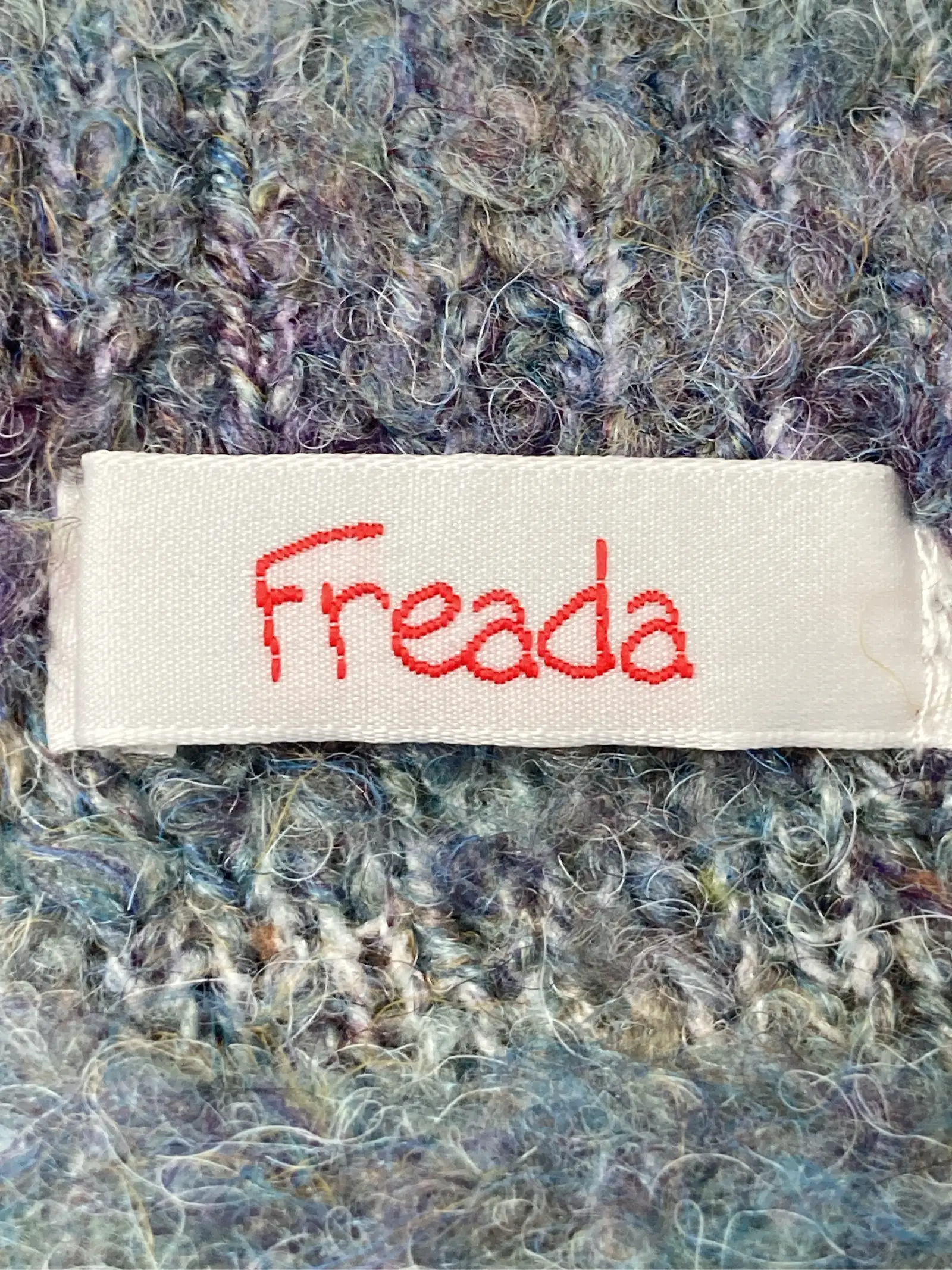 https://r2-worker.digdig.jp/product/76994e41-f2a0-44e0-becb-e42679064e72/e5d17302-d3f1-4c33-a96b-12fbdf792a57