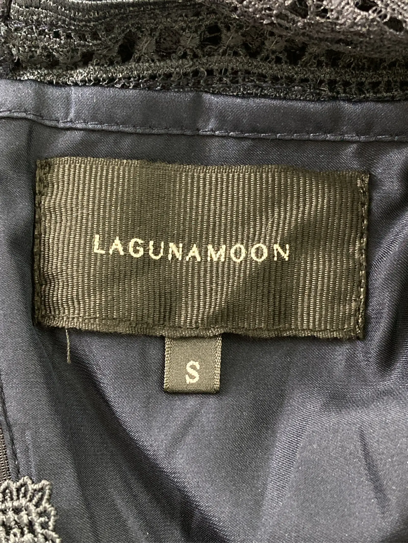 https://r2-worker.digdig.jp/product/7699d872-bfc5-4d73-8be6-f74628653e61/9e99957f-d04e-4934-930f-2615e03fef16