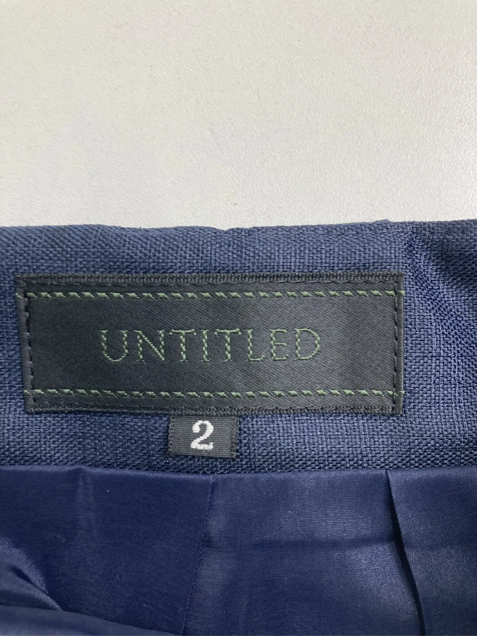 https://r2-worker.digdig.jp/product/7699dfdc-fc24-4726-9e50-0b779934737a/81181935-3ea6-4b3c-8f77-91f09f3d6a7f