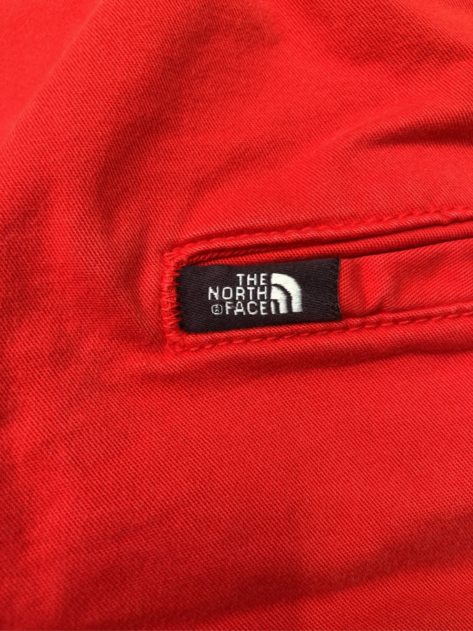 https://r2-worker.digdig.jp/product/769a05e5-9e5c-4dda-850f-041cde1034be/22347c1d-2c0c-43ad-9394-024a28a0c322