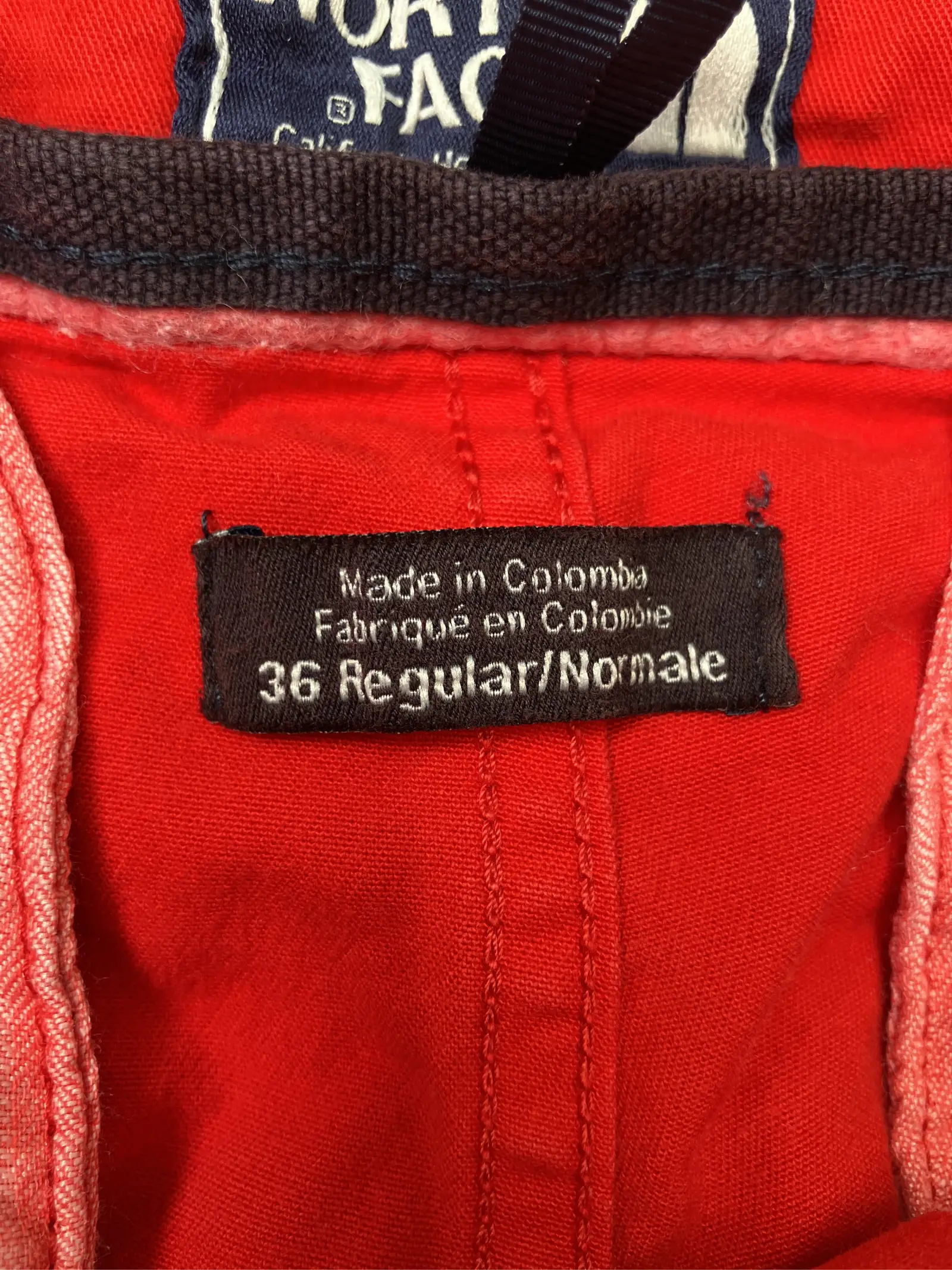 https://r2-worker.digdig.jp/product/769a05e5-9e5c-4dda-850f-041cde1034be/b39186b5-4a1a-4235-8406-4506c0c97d71