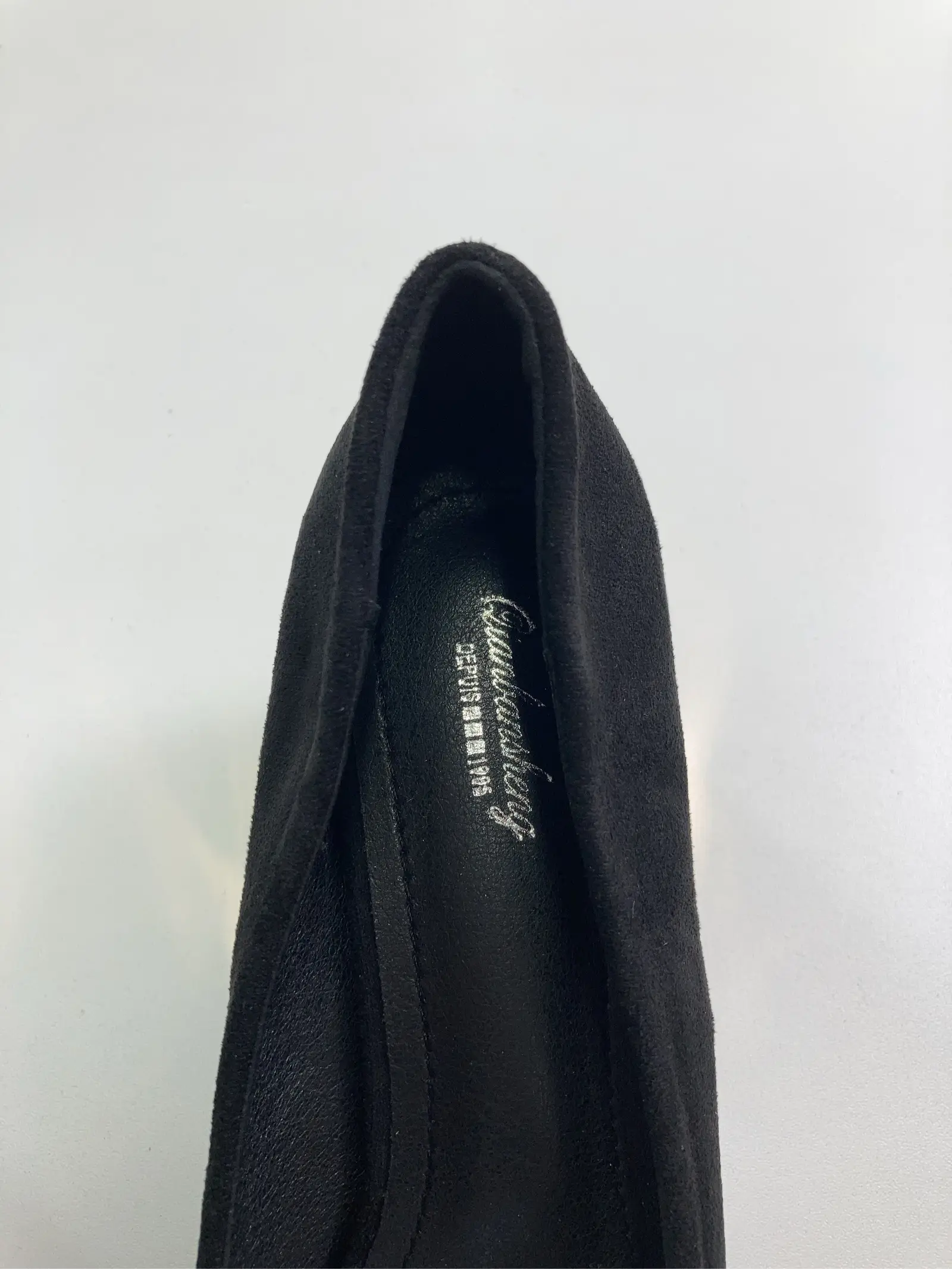https://r2-worker.digdig.jp/product/769aebcb-ffbc-41e5-8264-71d56baf1ff3/2fc35c32-7dbf-4964-a068-34dff36ff65d