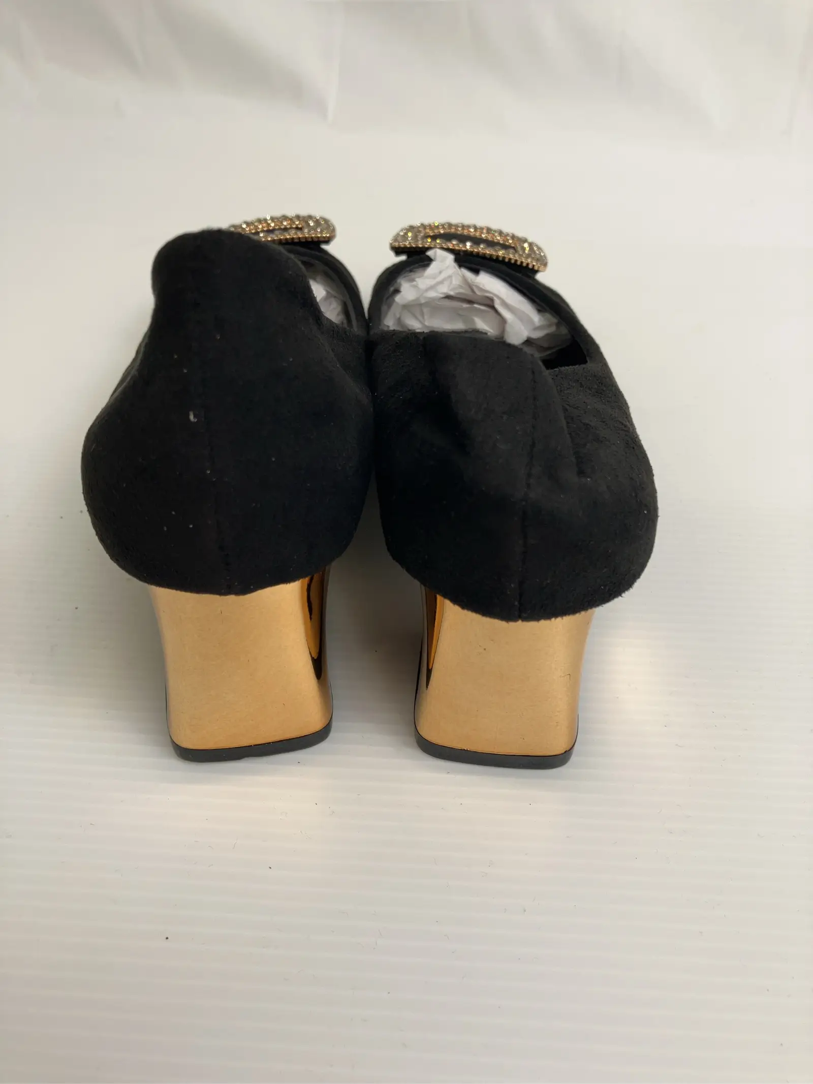 https://r2-worker.digdig.jp/product/769aebcb-ffbc-41e5-8264-71d56baf1ff3/39b0bde7-19e3-4bb8-8754-67dd0d5343e1