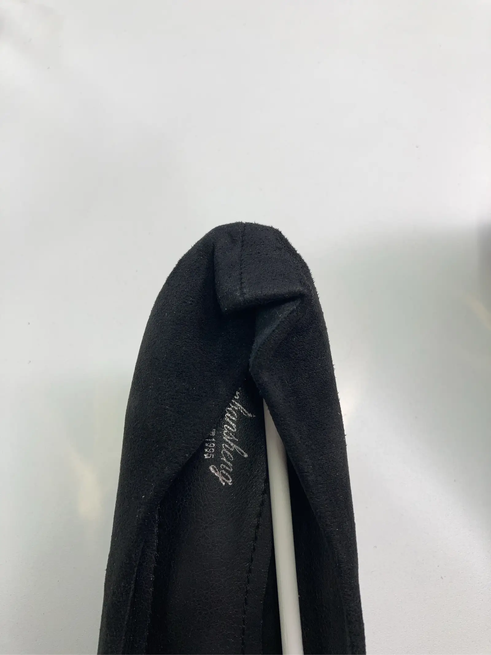 https://r2-worker.digdig.jp/product/769aebcb-ffbc-41e5-8264-71d56baf1ff3/e7d1ec0d-b2b5-47d2-9dd7-58709eeec403