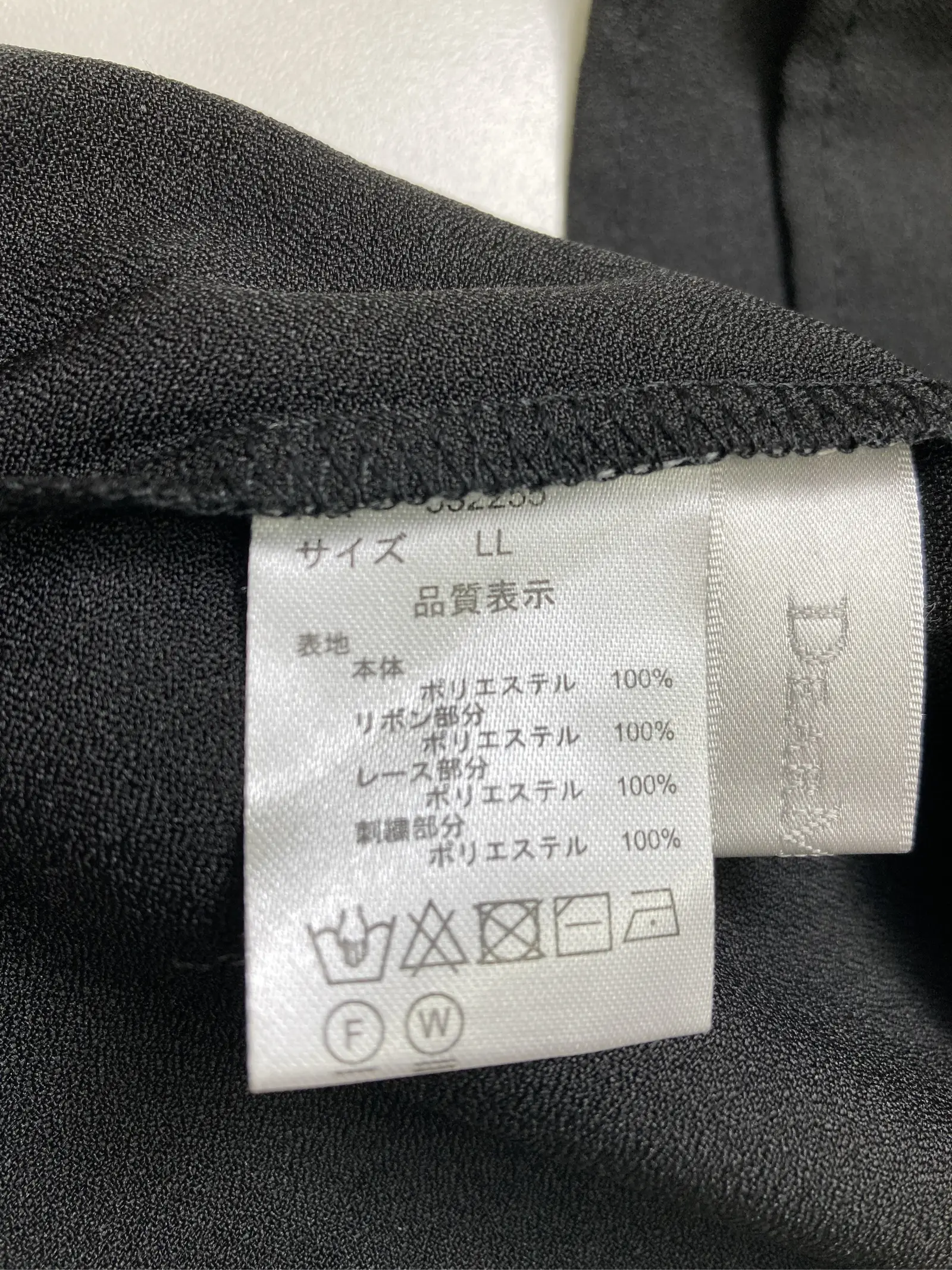 https://r2-worker.digdig.jp/product/769b2fbb-7ea8-47a0-9d19-f56bd9b3b726/13783308-c5d3-4efd-b699-6bf4e3a02c04