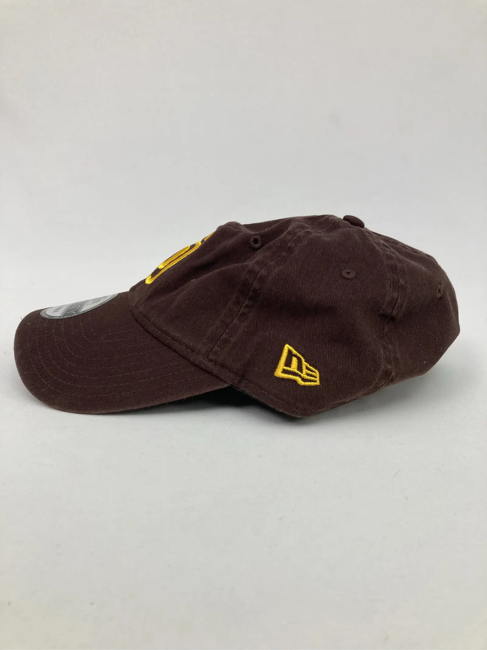 https://r2-worker.digdig.jp/product/769c40e4-66c3-40cf-a829-9135a78be6b3/2b545114-b957-4e97-8861-9277530881f3