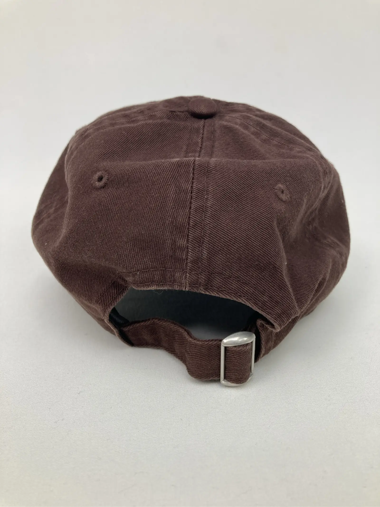https://r2-worker.digdig.jp/product/769c40e4-66c3-40cf-a829-9135a78be6b3/61cea5ce-0624-4ebe-a72c-59ff393a7e21
