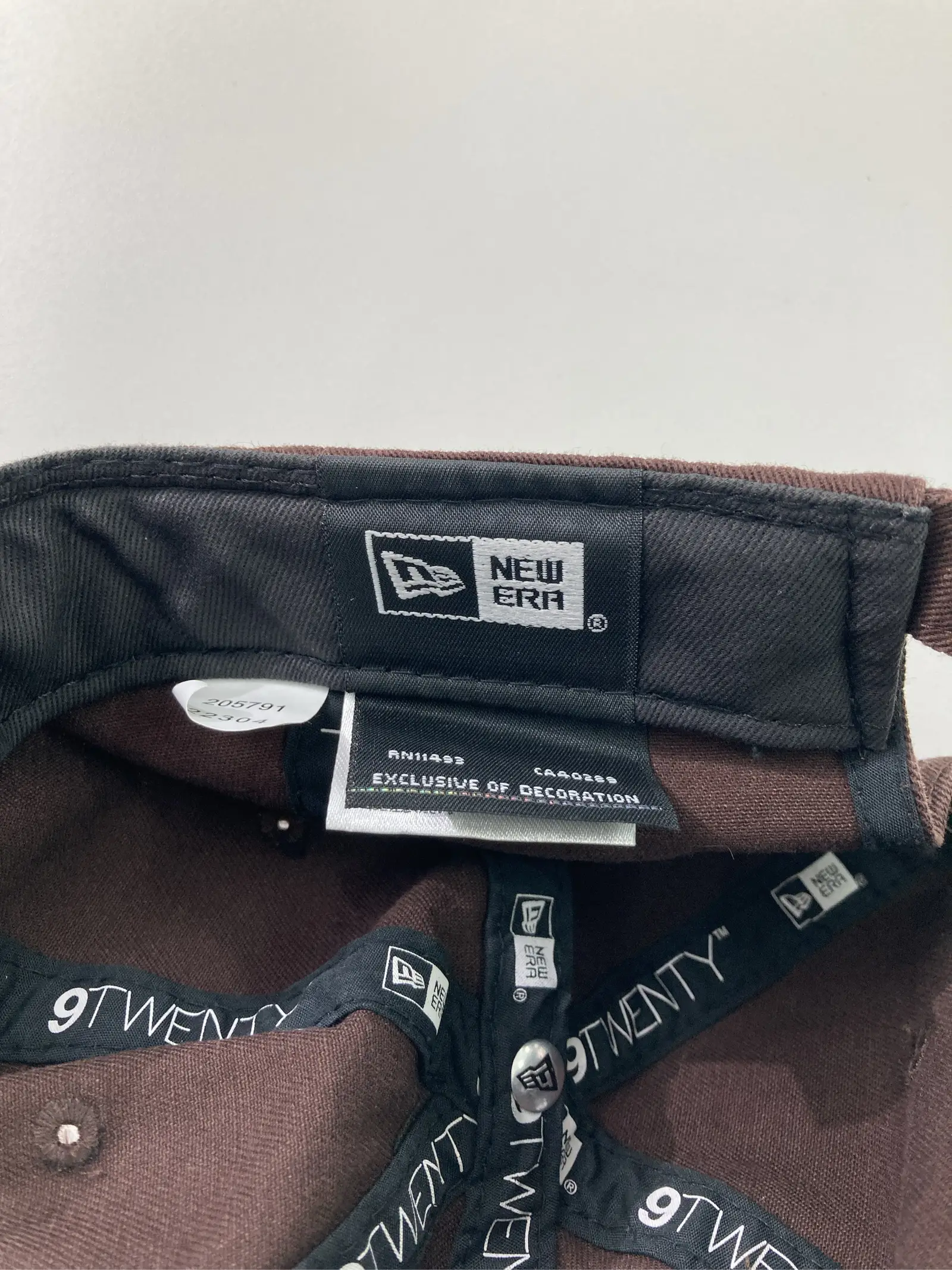 https://r2-worker.digdig.jp/product/769c40e4-66c3-40cf-a829-9135a78be6b3/ac4ad9a5-0ec3-4a58-928c-be107763f13f