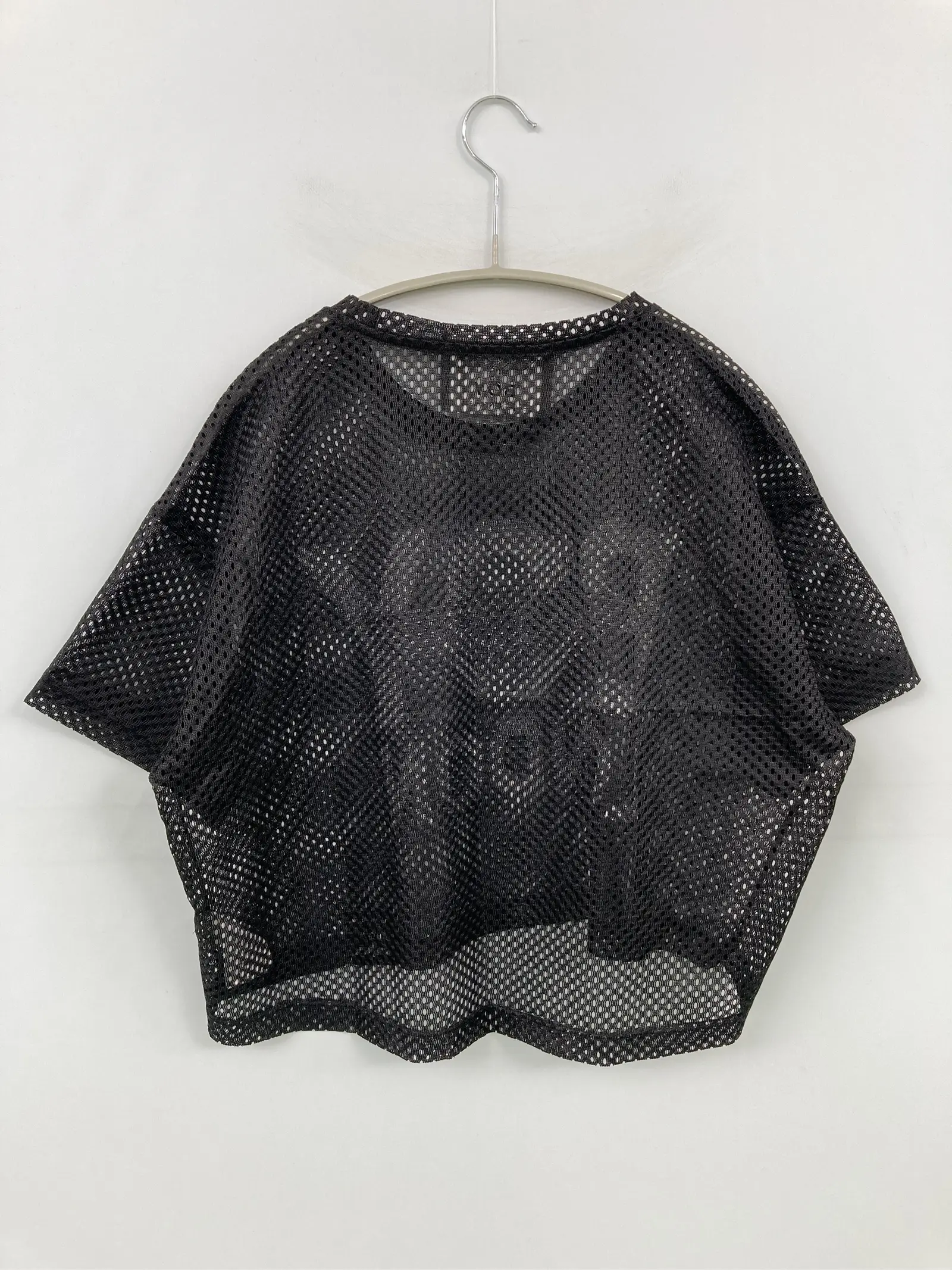 https://r2-worker.digdig.jp/product/769c97fa-8df2-4b50-8235-ee6383994809/3b034f51-5a3f-48e9-a76a-c35d17761519