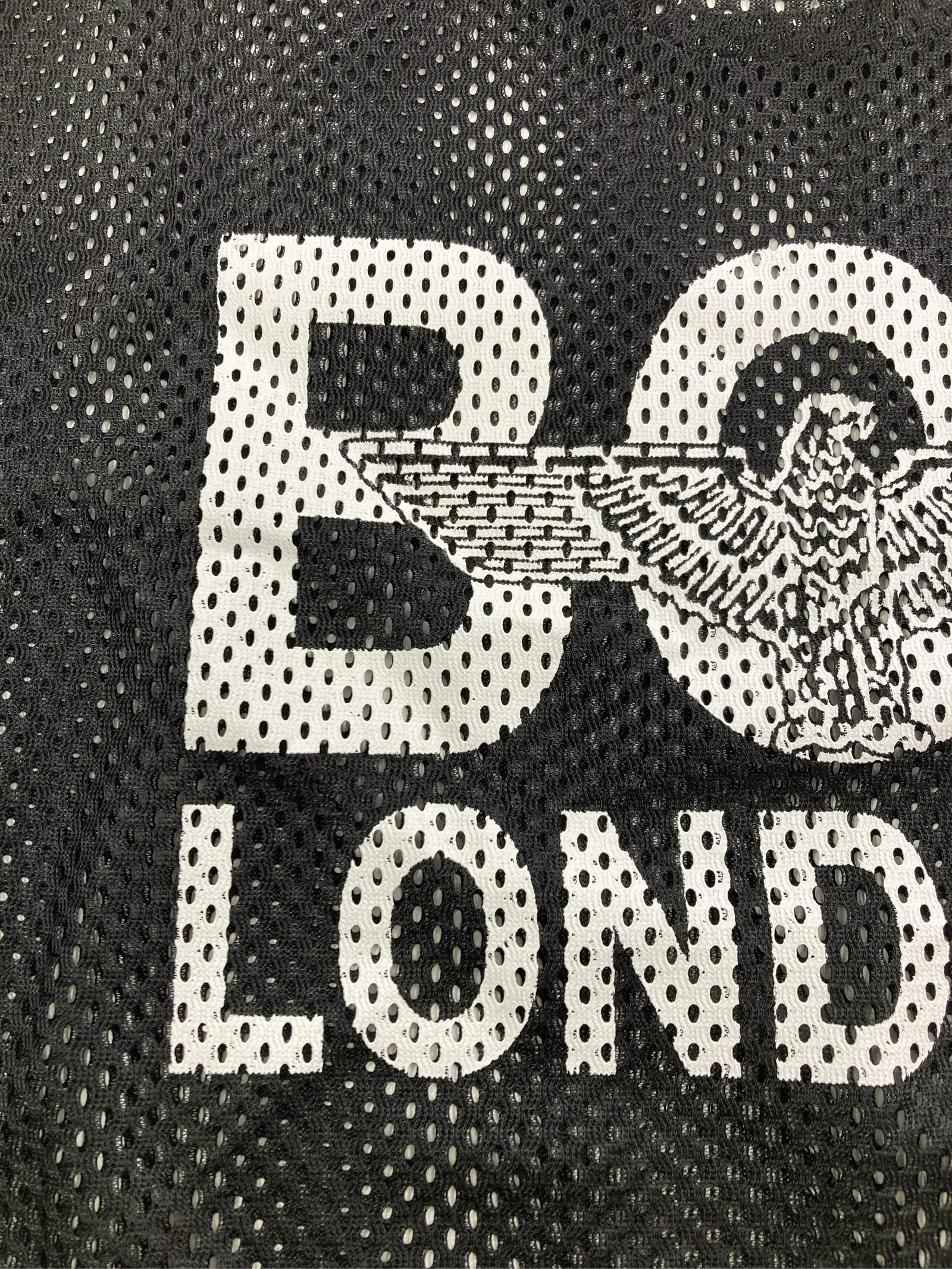 https://r2-worker.digdig.jp/product/769c97fa-8df2-4b50-8235-ee6383994809/6434cfbe-74ad-4928-ba88-28c0cf72227c