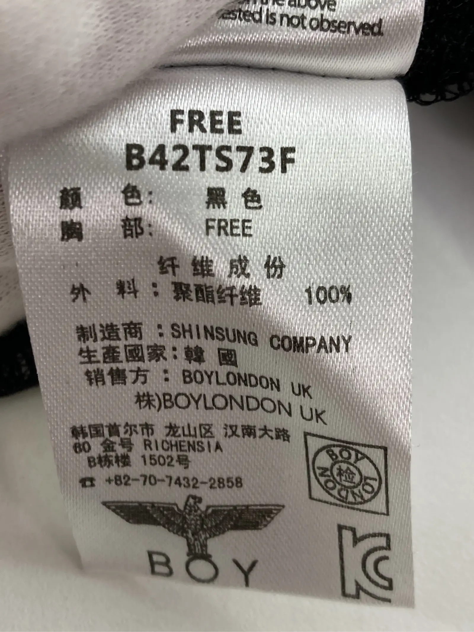 https://r2-worker.digdig.jp/product/769c97fa-8df2-4b50-8235-ee6383994809/b078ad52-946b-4581-9e1b-7a662f7af9f0