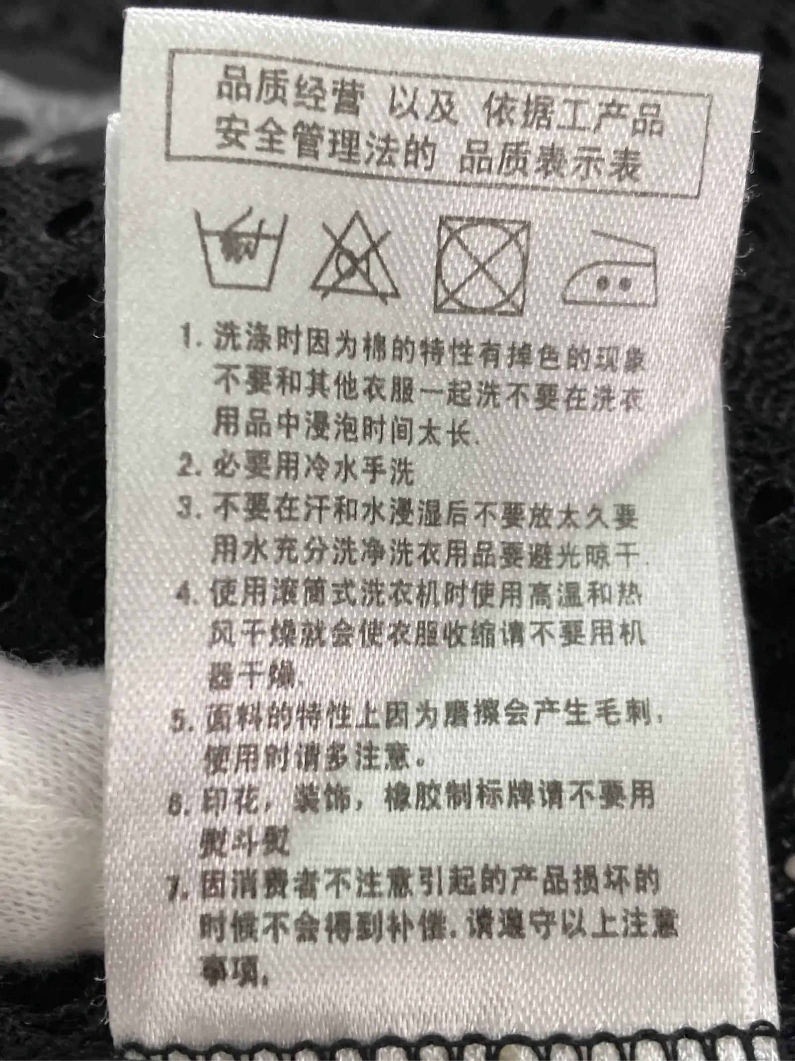 https://r2-worker.digdig.jp/product/769c97fa-8df2-4b50-8235-ee6383994809/c5e7760d-27c6-447c-89b0-43e41bc96d75