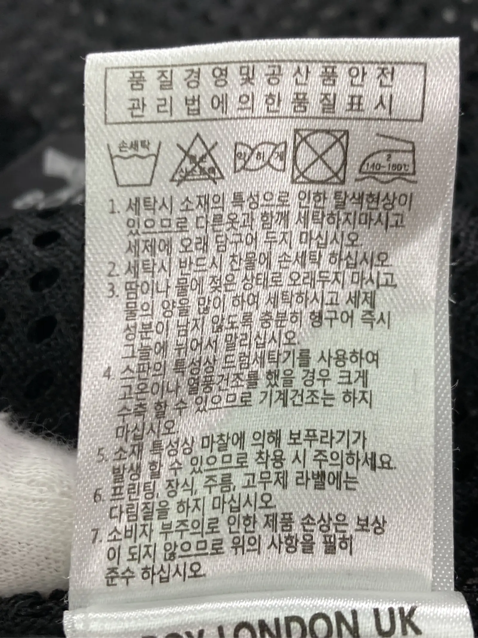 https://r2-worker.digdig.jp/product/769c97fa-8df2-4b50-8235-ee6383994809/d5e702ec-29d4-46a7-b8d0-071492a6480f
