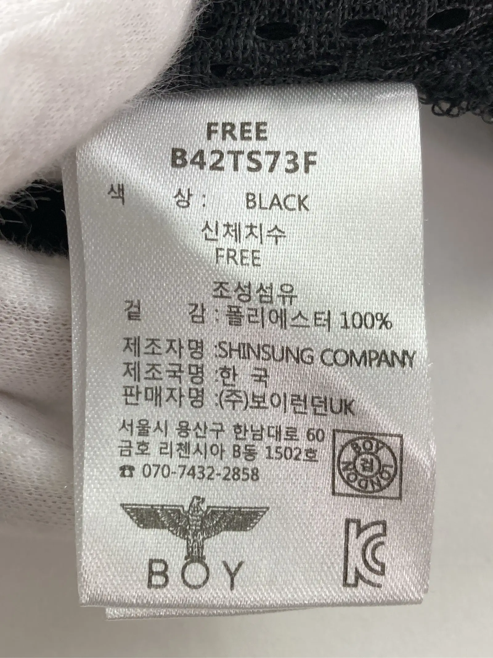https://r2-worker.digdig.jp/product/769c97fa-8df2-4b50-8235-ee6383994809/edae569c-eb04-4ff3-816b-7ea2dda829ab