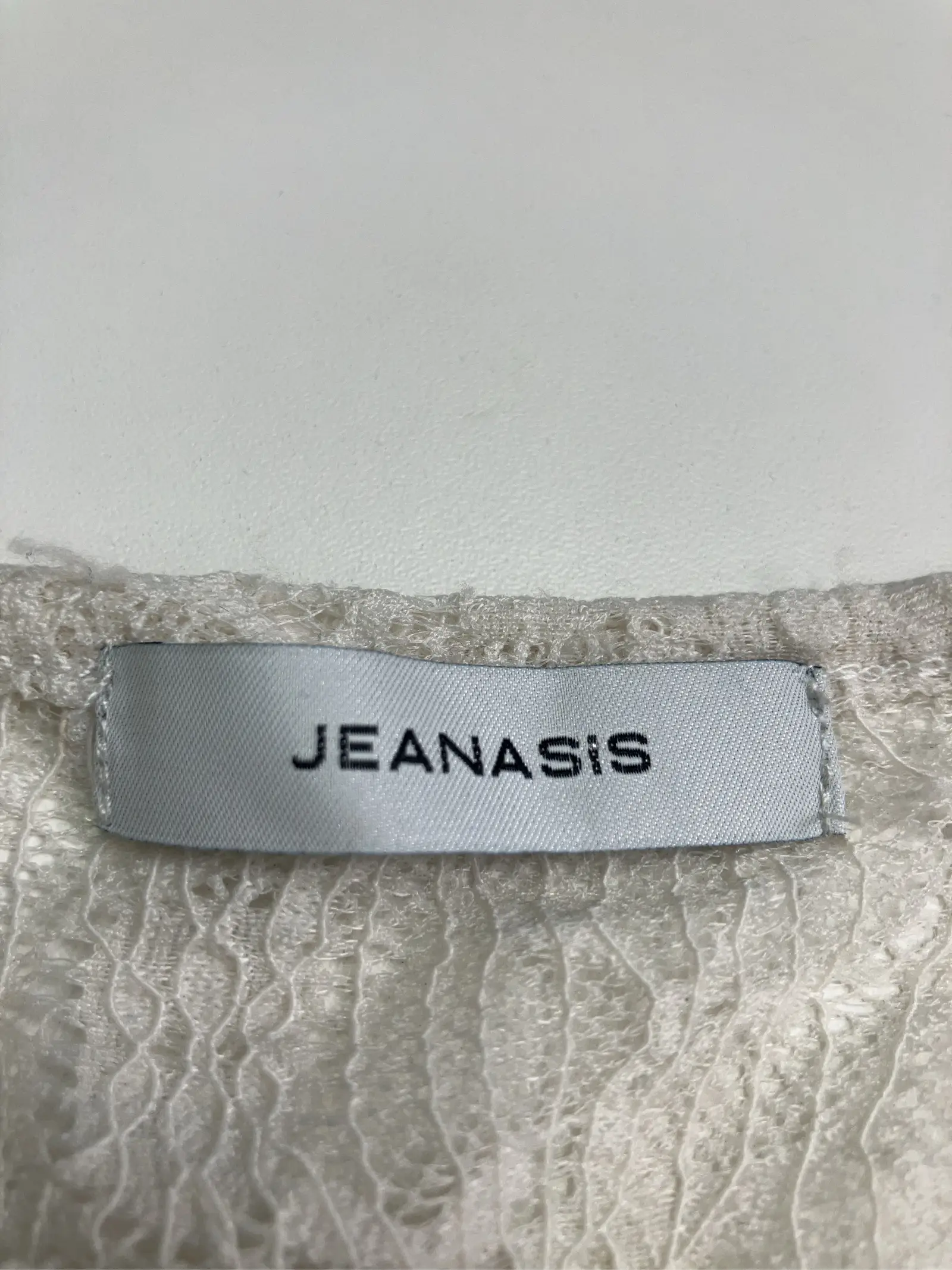 https://r2-worker.digdig.jp/product/769cdeec-c887-4c41-a27c-d30ec7303626/3f5d92ab-b00f-41a6-843c-d05c6921f609