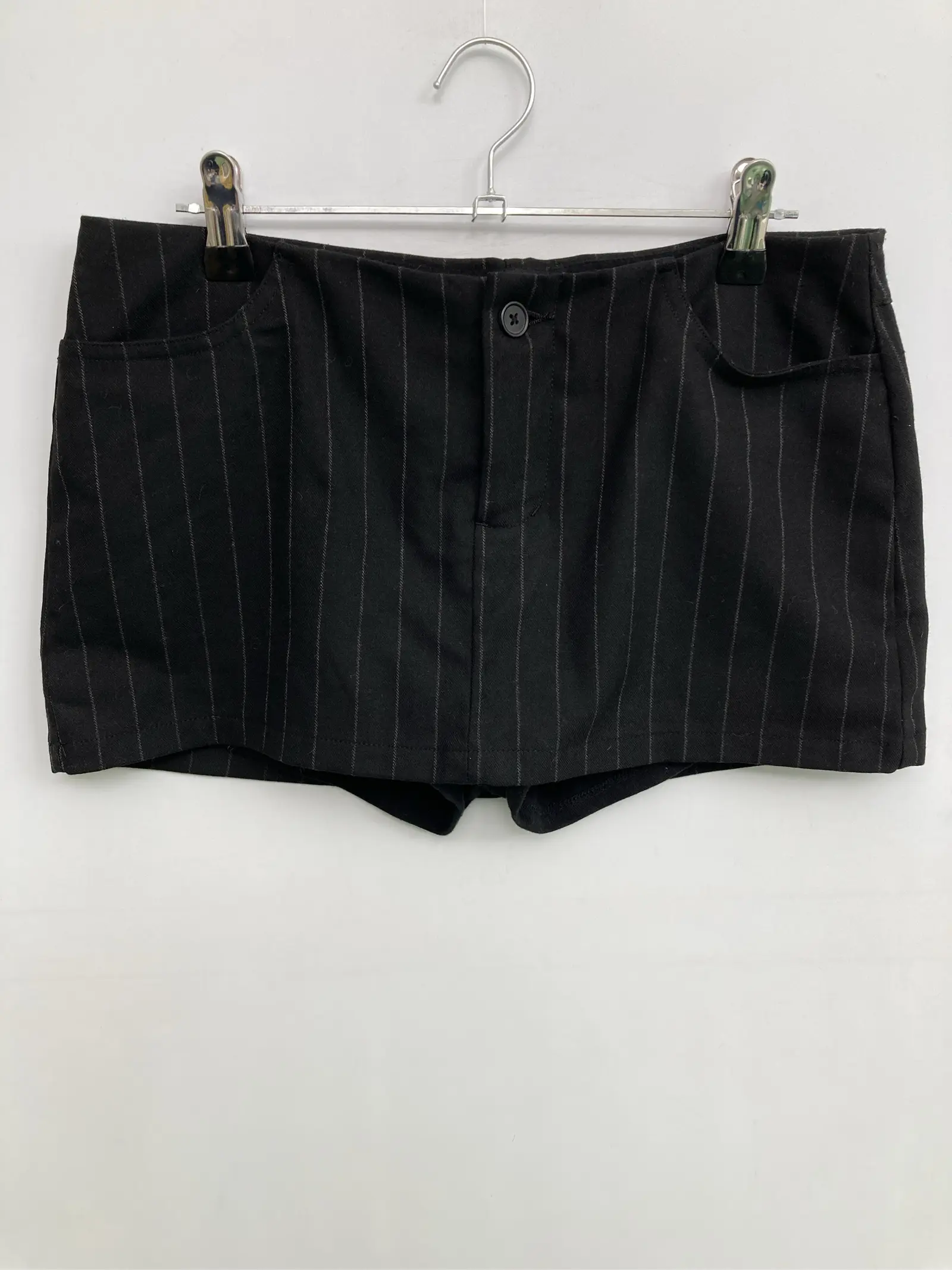 https://r2-worker.digdig.jp/product/769cef33-b96e-435b-ab37-ab1fcafec727/a6d85128-5002-4f1a-9abc-96ff4a993000