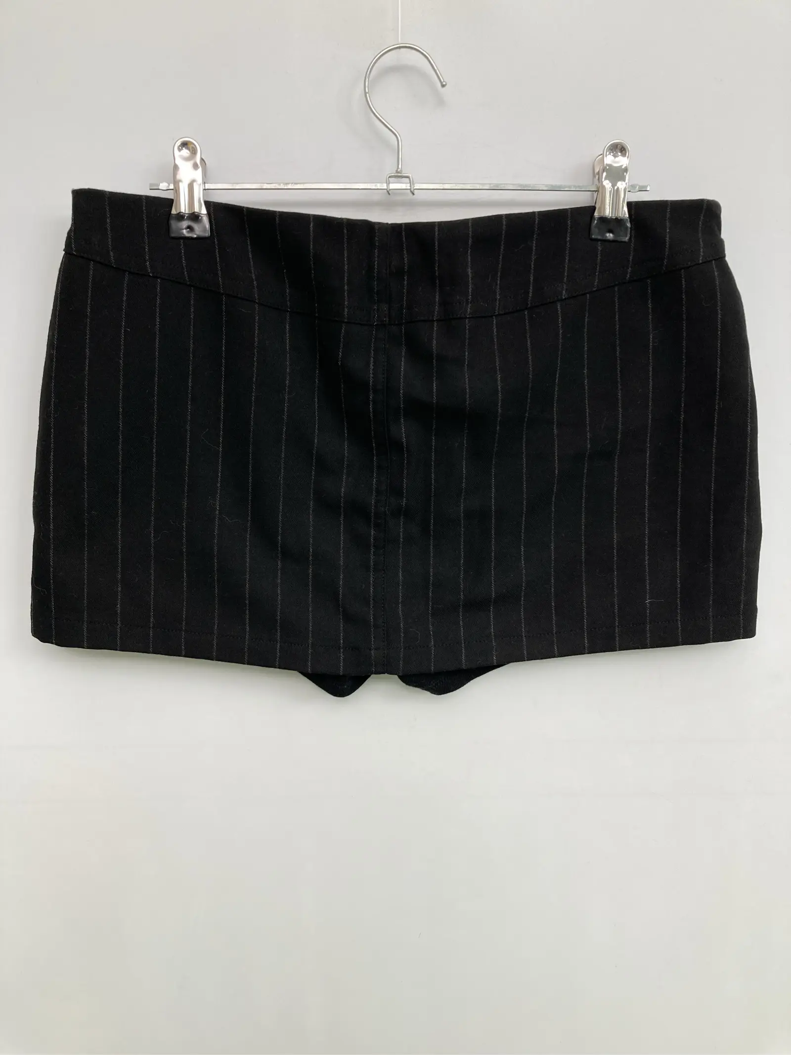 https://r2-worker.digdig.jp/product/769cef33-b96e-435b-ab37-ab1fcafec727/d3290bb1-2fac-48bd-b0cc-006378069bbe