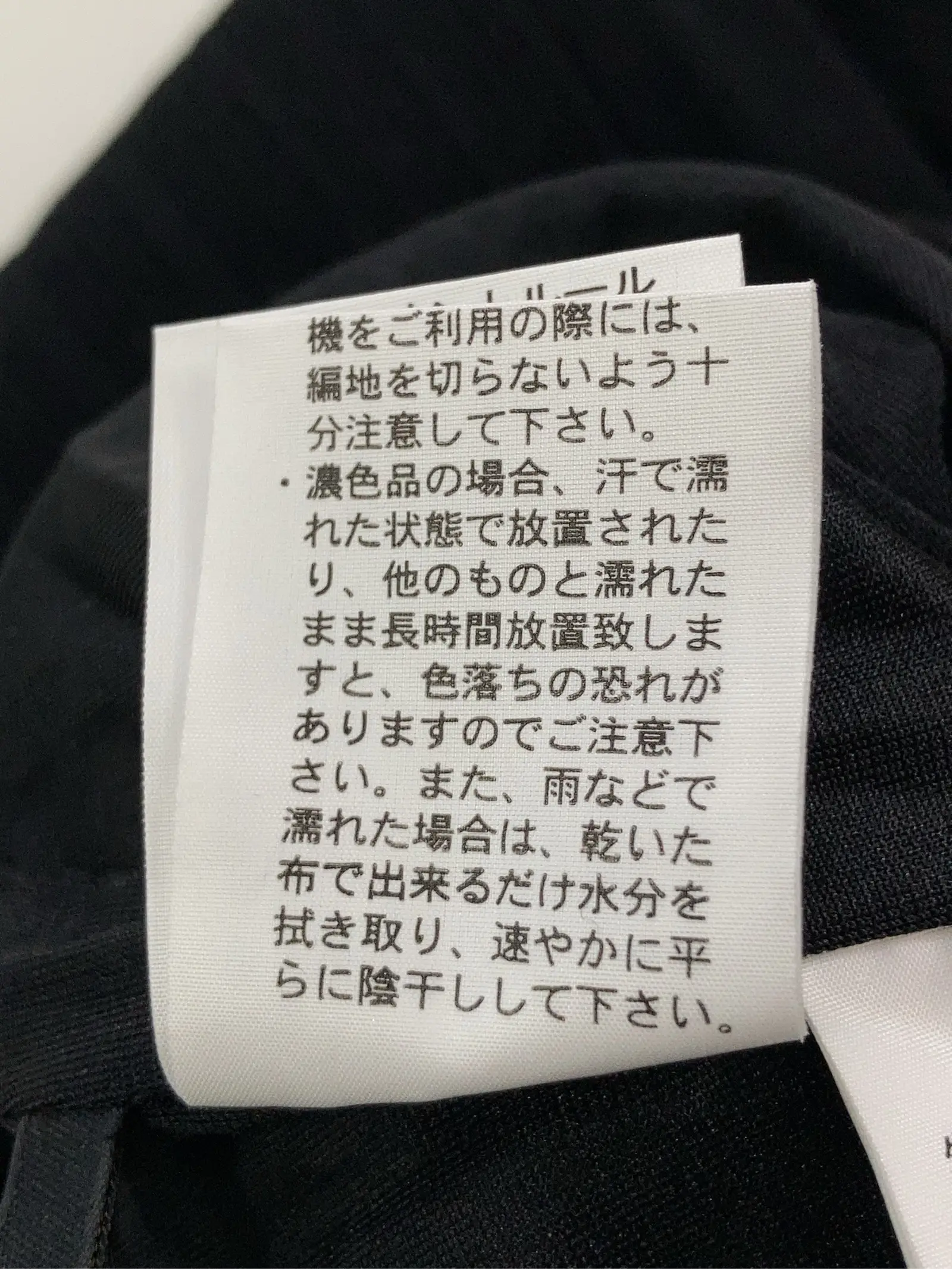 https://r2-worker.digdig.jp/product/769d872a-840e-4fb1-84ec-d60d09137cd9/5997be1d-5f5f-4faf-a63e-555225892625