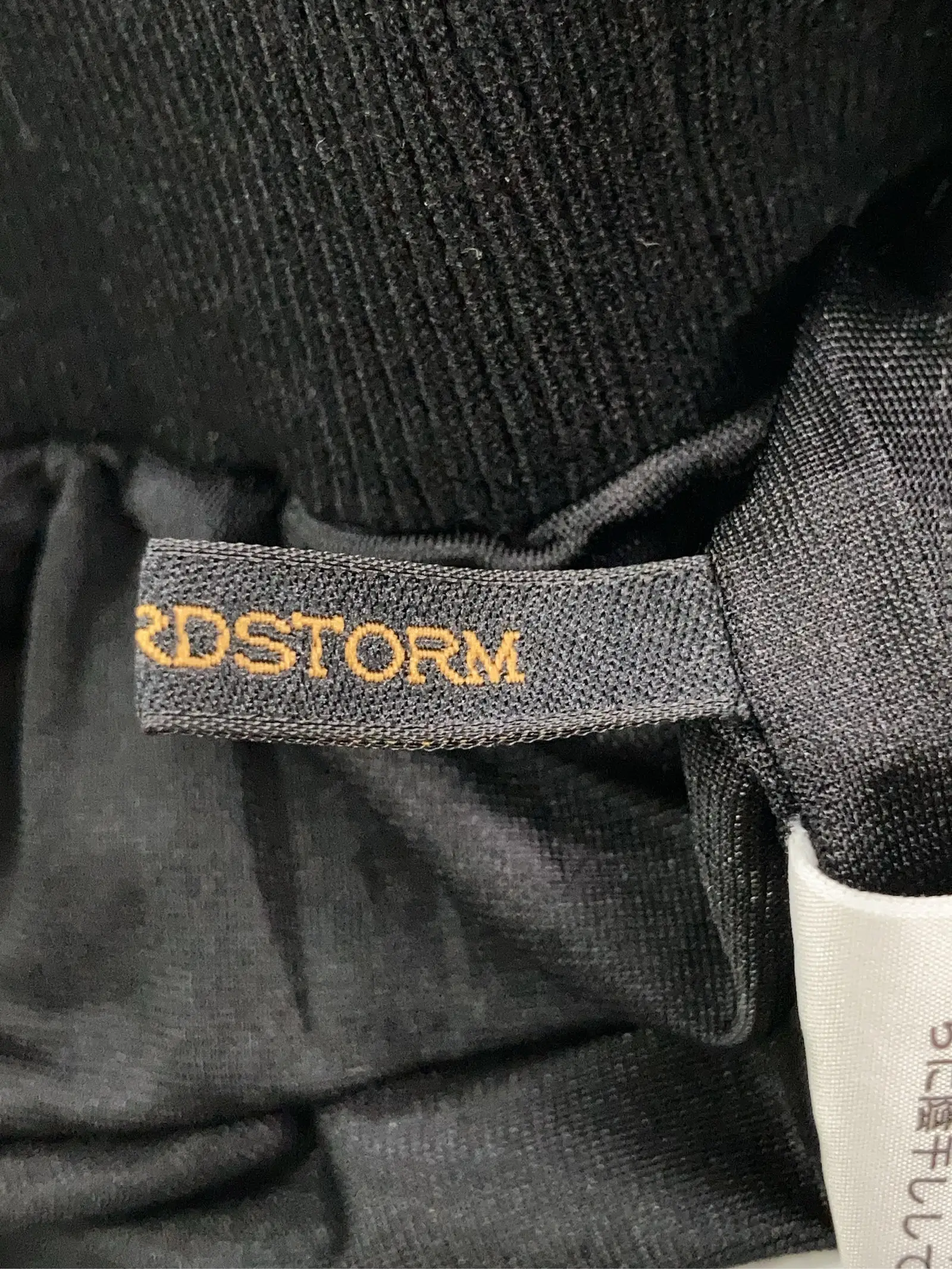 https://r2-worker.digdig.jp/product/769d872a-840e-4fb1-84ec-d60d09137cd9/60a44f0f-ef5b-45cc-bb31-63d20fc6bf3c