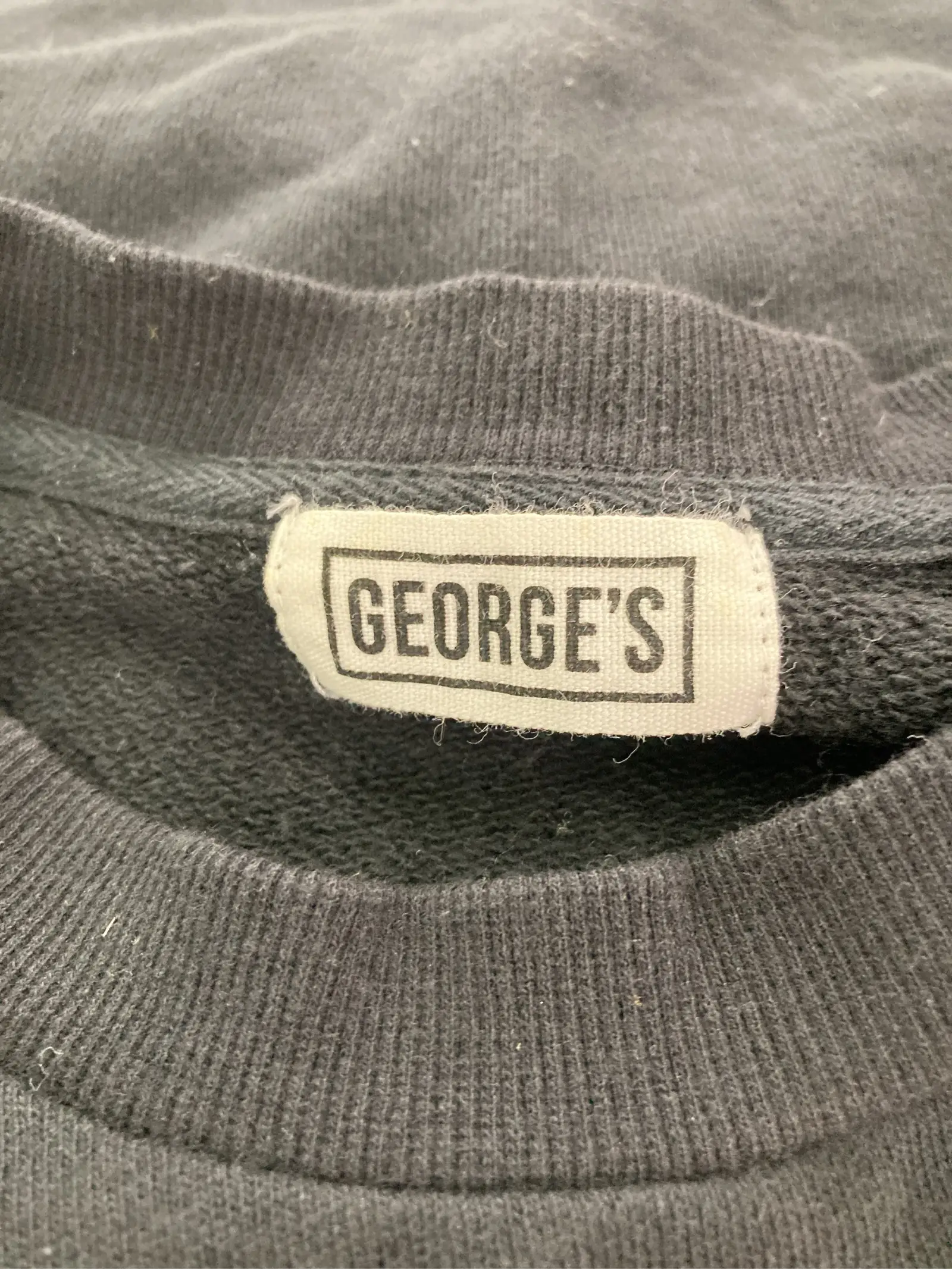 https://r2-worker.digdig.jp/product/769dba6a-1662-4fc6-adee-ad999bae6415/74157f5e-26f0-4dd6-86e3-25102e550b85