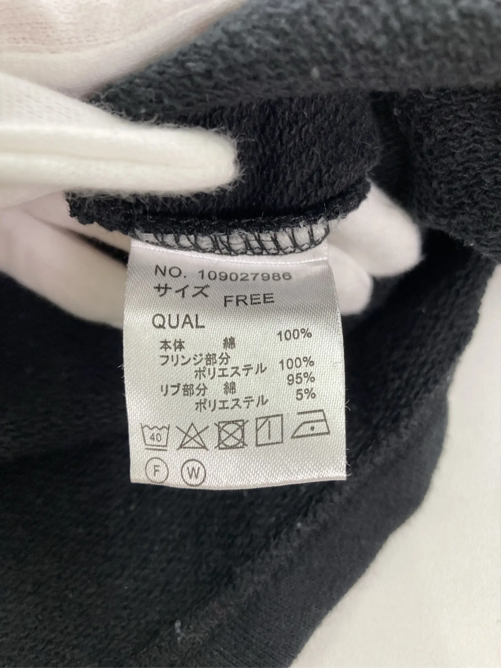 https://r2-worker.digdig.jp/product/769dba6a-1662-4fc6-adee-ad999bae6415/e1cd4eb8-47a3-4f4b-8dd5-9410cae1695e