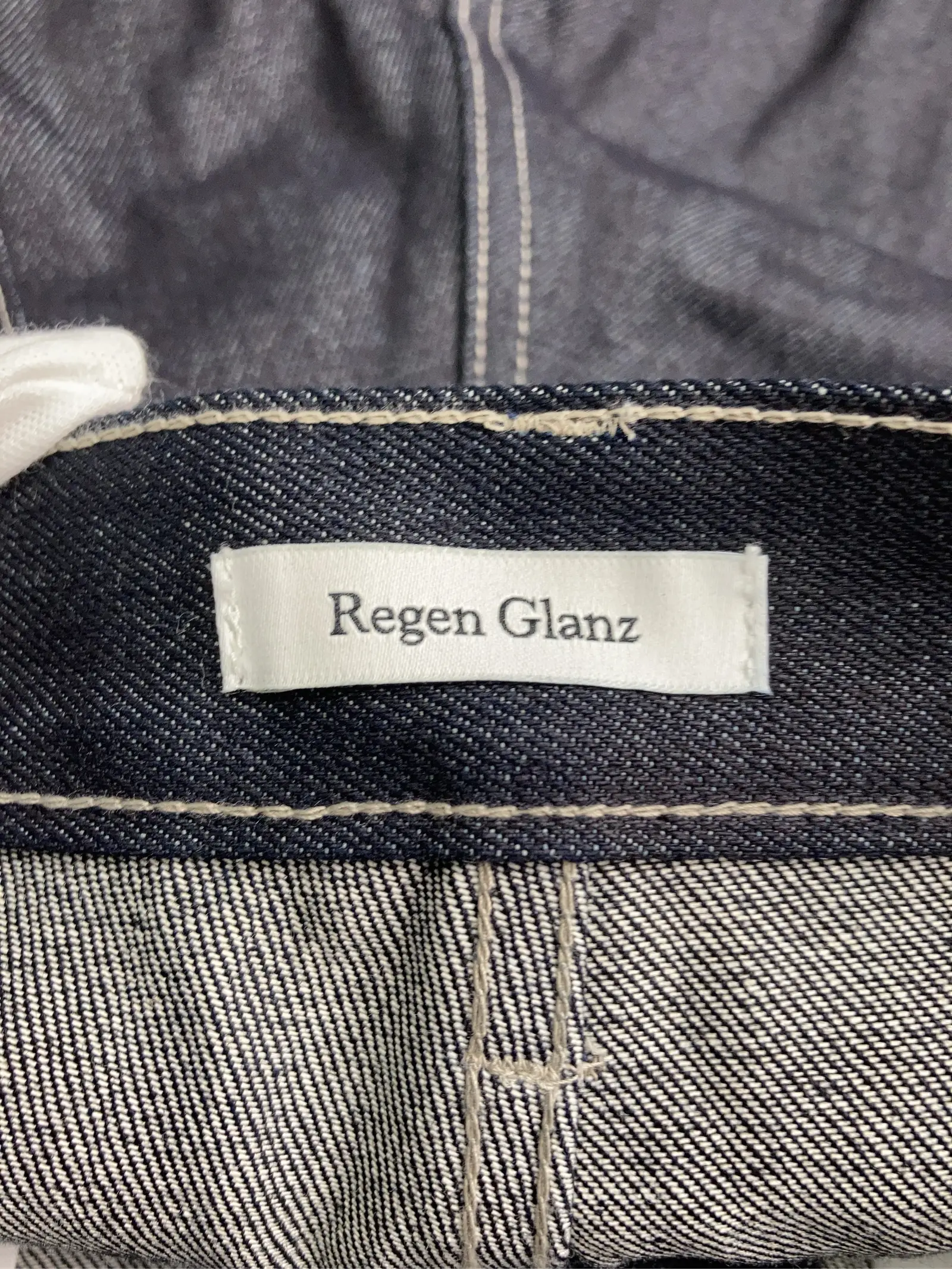 https://r2-worker.digdig.jp/product/769dd75b-2052-4212-a4c1-8b207ef1d15f/19f46b89-773f-4947-8365-28b2d2018237
