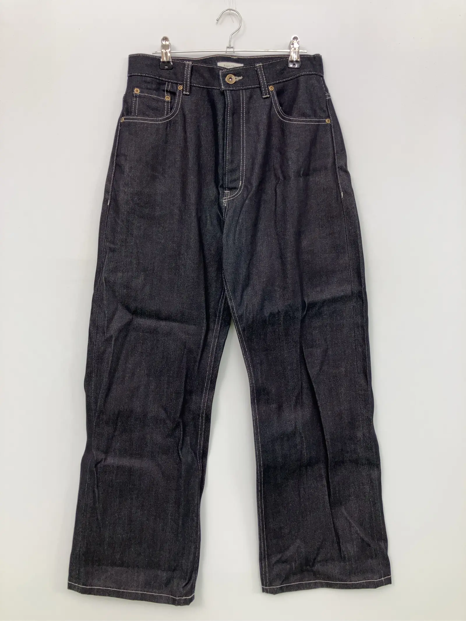 https://r2-worker.digdig.jp/product/769dd75b-2052-4212-a4c1-8b207ef1d15f/258c53a7-cf3c-4faa-968f-c35cecf11bc3