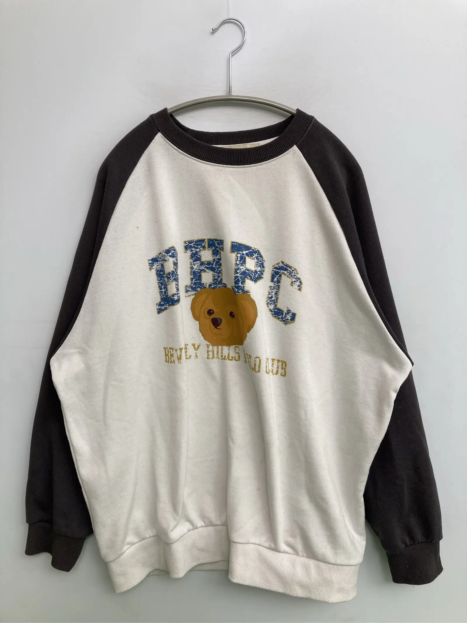 https://r2-worker.digdig.jp/product/769f236d-5514-4b6e-a9de-7fc155b76317/b338c29d-69e5-4382-999c-eb9d8cb72640