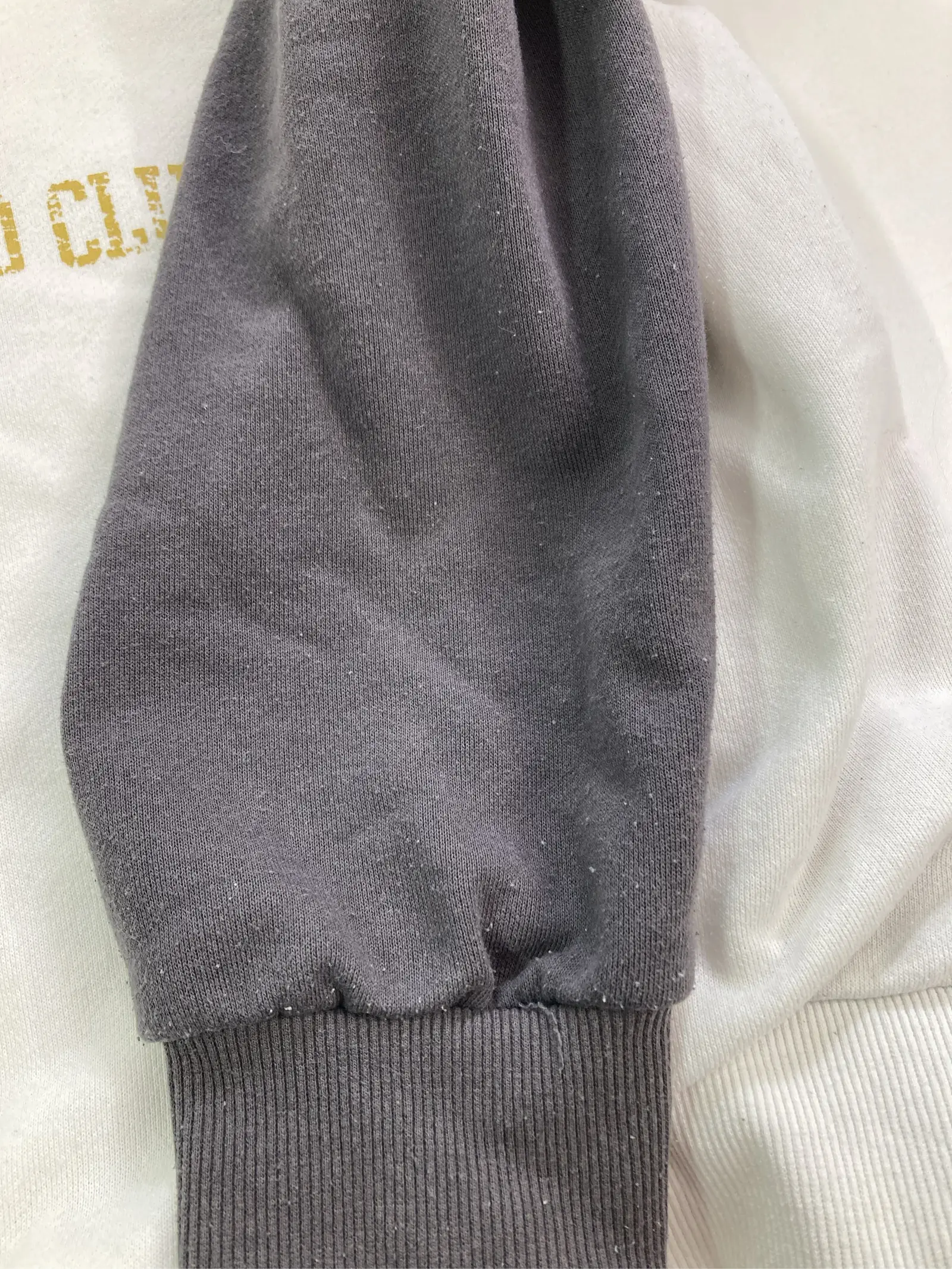 https://r2-worker.digdig.jp/product/769f236d-5514-4b6e-a9de-7fc155b76317/d784d442-a4ab-48d9-996c-6c32eb332e9c
