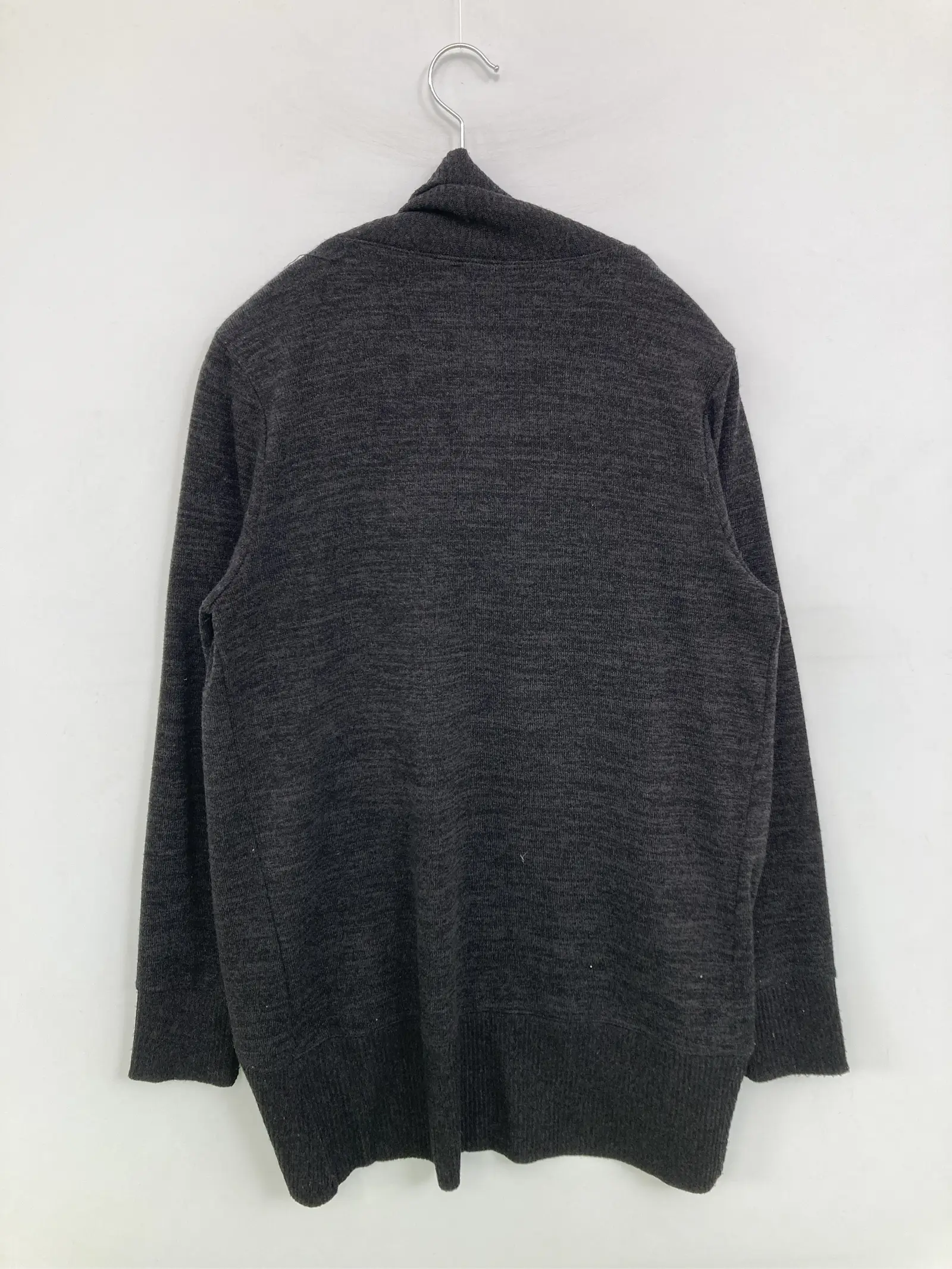 https://r2-worker.digdig.jp/product/76a0805d-f89d-4bbd-920e-d7f92ed396a8/a1b4b4ba-47a6-4e2f-be43-7f28d52f5485