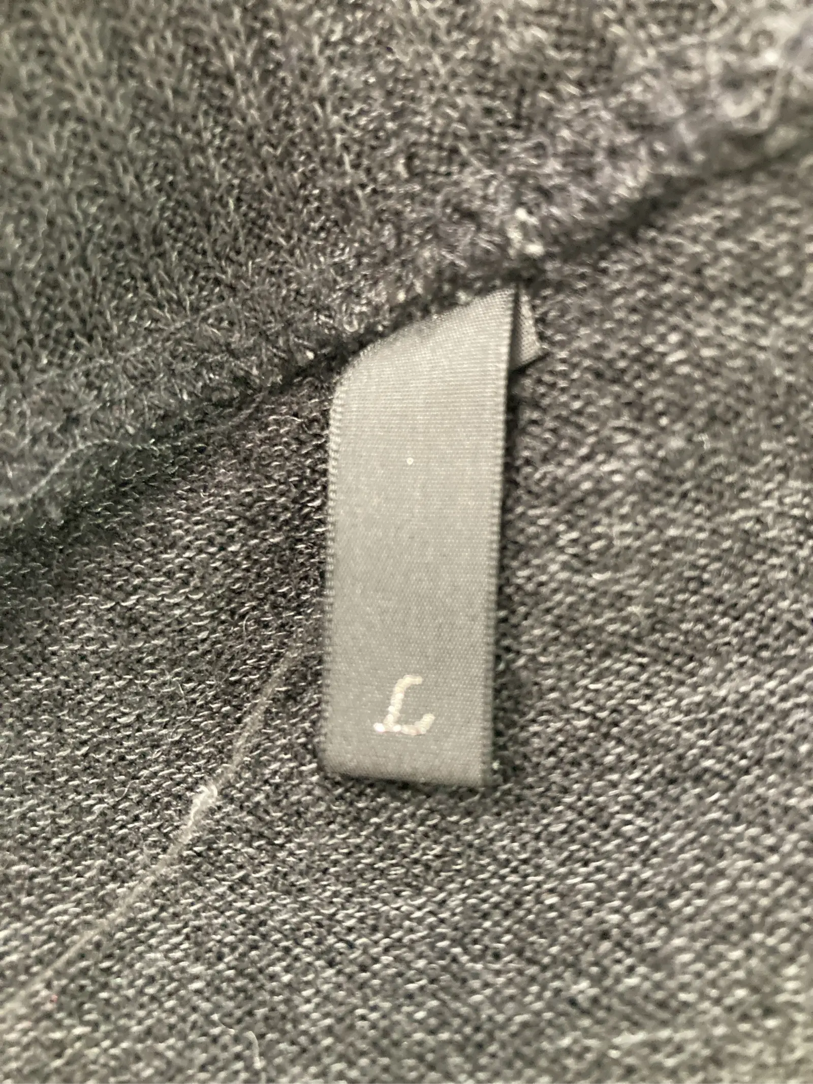 https://r2-worker.digdig.jp/product/76a0805d-f89d-4bbd-920e-d7f92ed396a8/eec6c47e-3d9f-4e61-b309-bf9cd6b5cedb