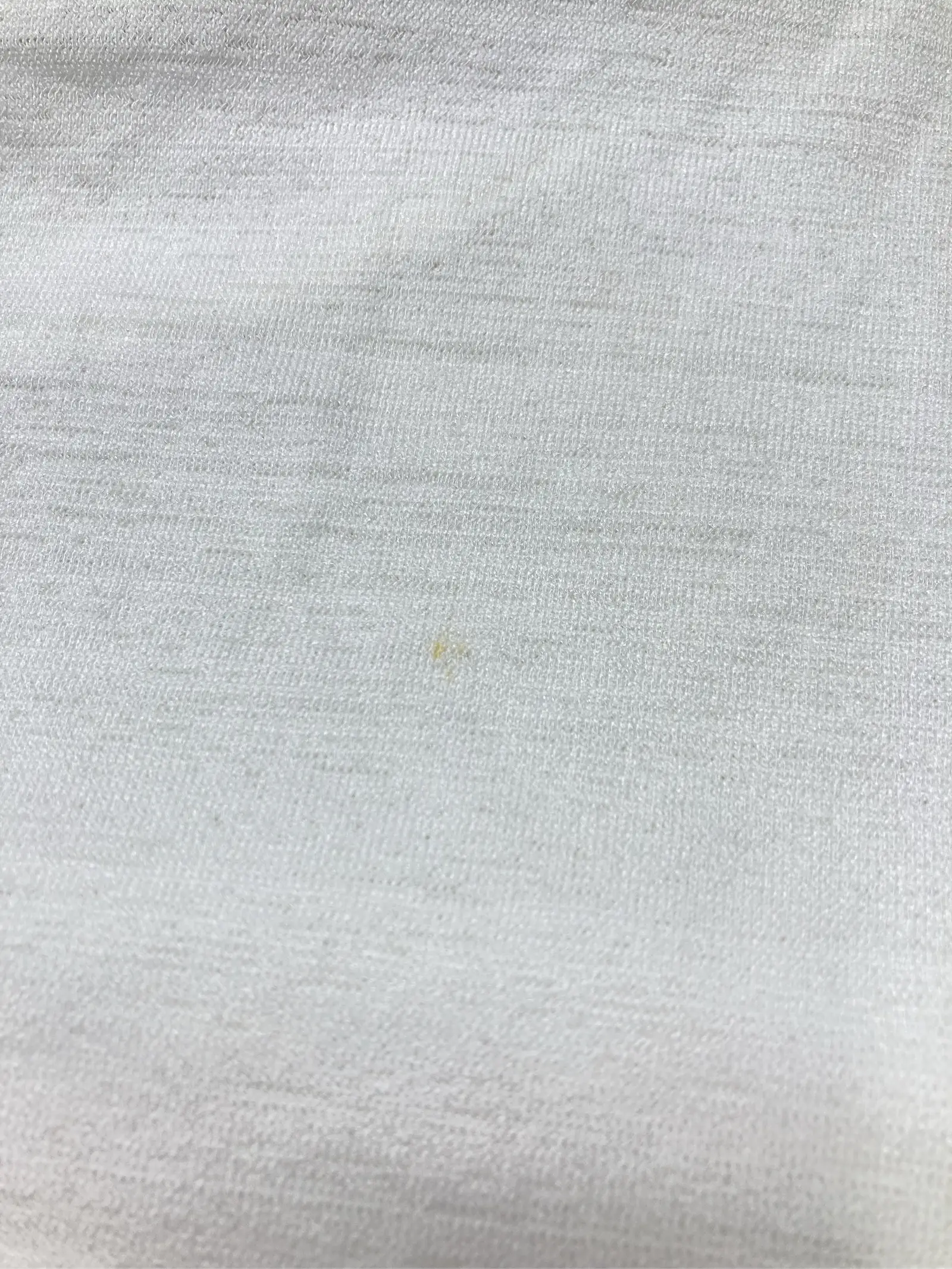 https://r2-worker.digdig.jp/product/76a080e5-7e9c-44f4-b1c8-b6f23fc53baf/28d8645f-b23d-486d-af1a-017dfe5fc599