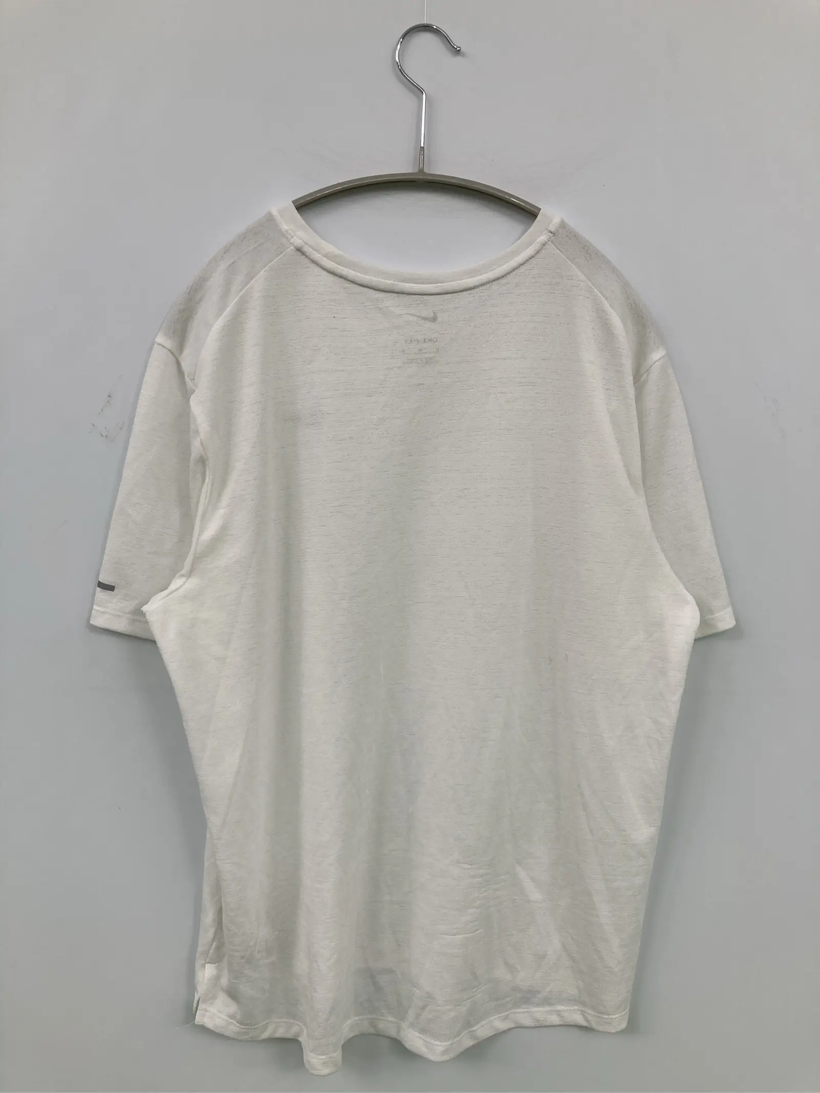 https://r2-worker.digdig.jp/product/76a080e5-7e9c-44f4-b1c8-b6f23fc53baf/97d0d71d-997c-47f8-ac95-54a76a0a975f