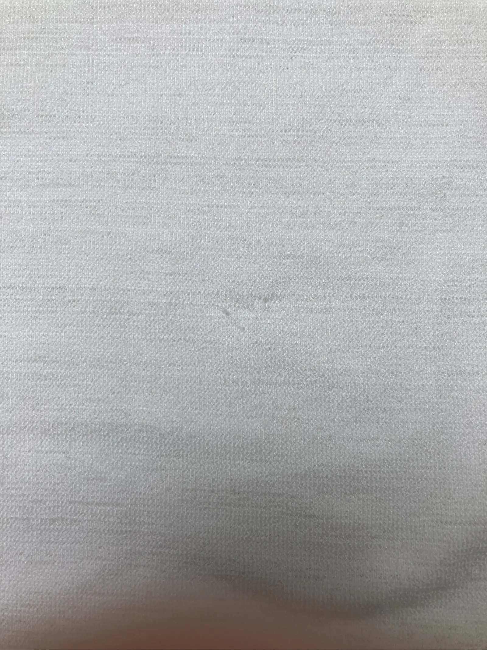 https://r2-worker.digdig.jp/product/76a080e5-7e9c-44f4-b1c8-b6f23fc53baf/f5c7b5e2-16f4-4179-bf37-654213710e58