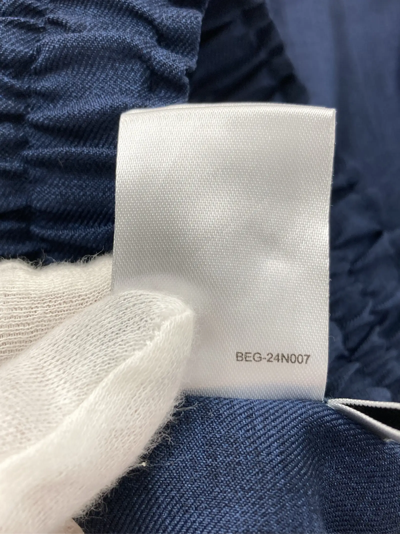 https://r2-worker.digdig.jp/product/76a14584-d950-486f-a0f9-2e5b9caea19f/4302acdd-7433-441d-9753-21b7110e0502