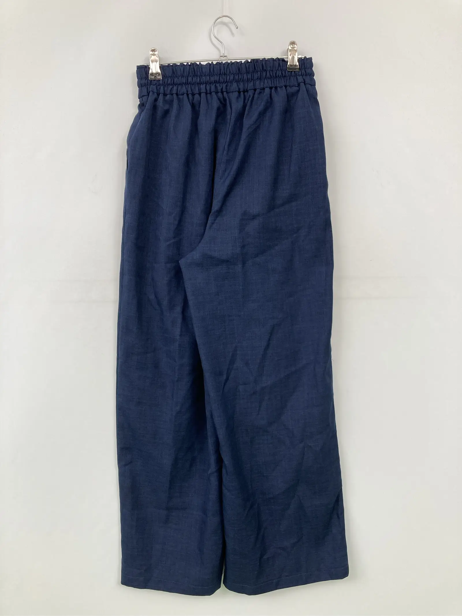 https://r2-worker.digdig.jp/product/76a14584-d950-486f-a0f9-2e5b9caea19f/8ae5d023-e3e1-4158-8be2-30cd4b95c316