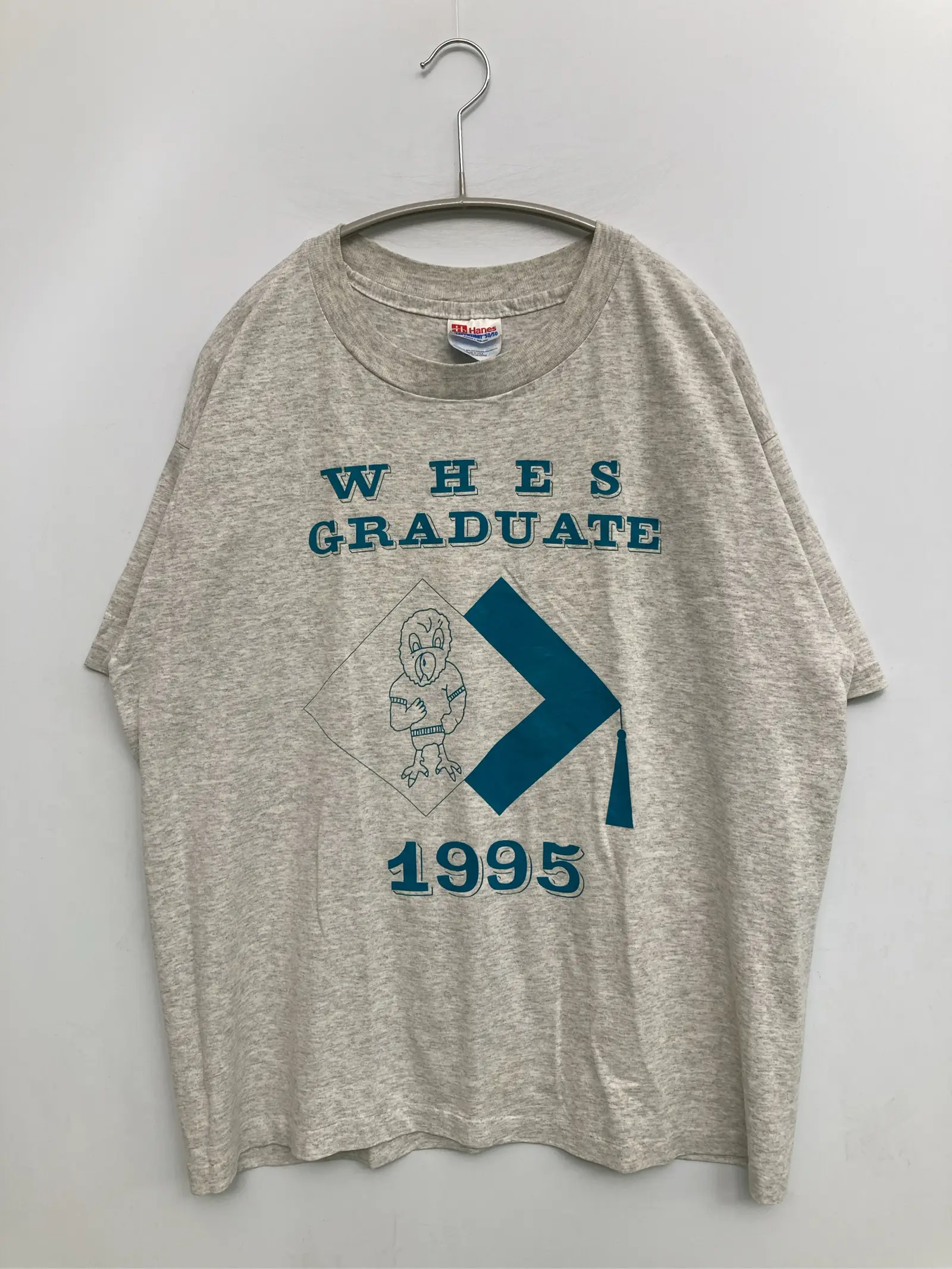 https://r2-worker.digdig.jp/product/76a1bfdf-129e-46ee-b7ba-c19039a6cd60/0ff83ff2-5ede-43ee-ac9d-79286a1971db
